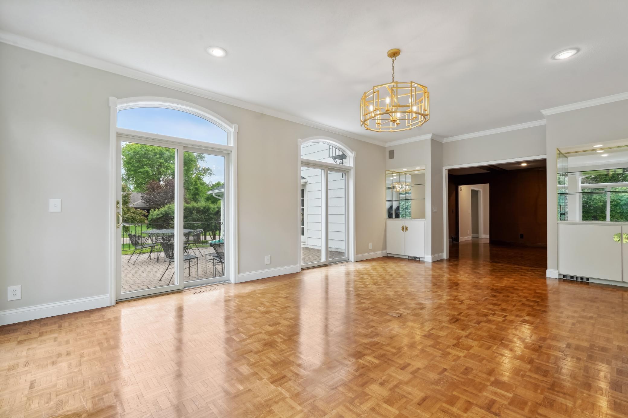 5721 Londonderry Road Edina, MN 55436 - Photo 19 of 84