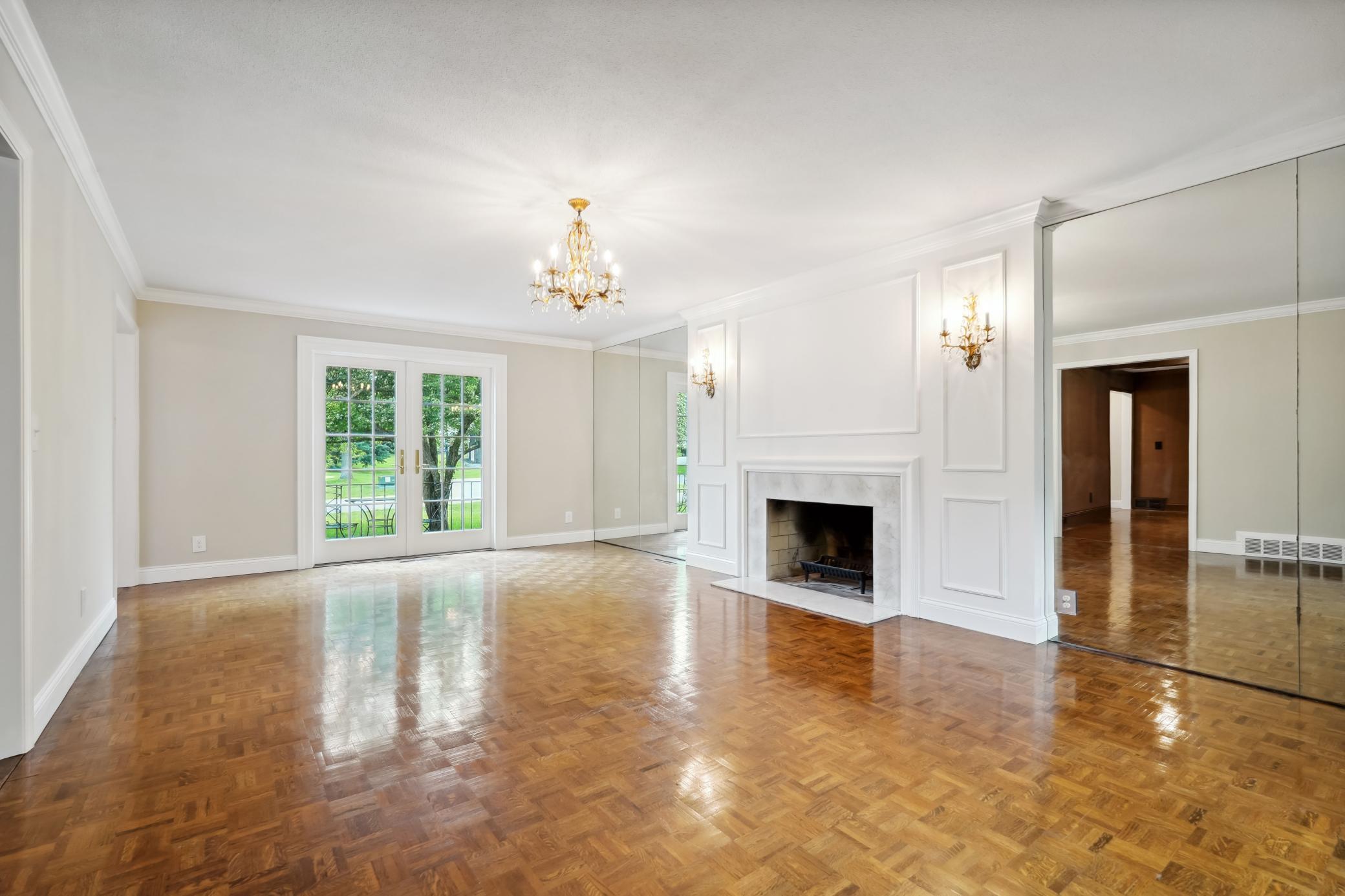 5721 Londonderry Road Edina, MN 55436 - Photo 20 of 84