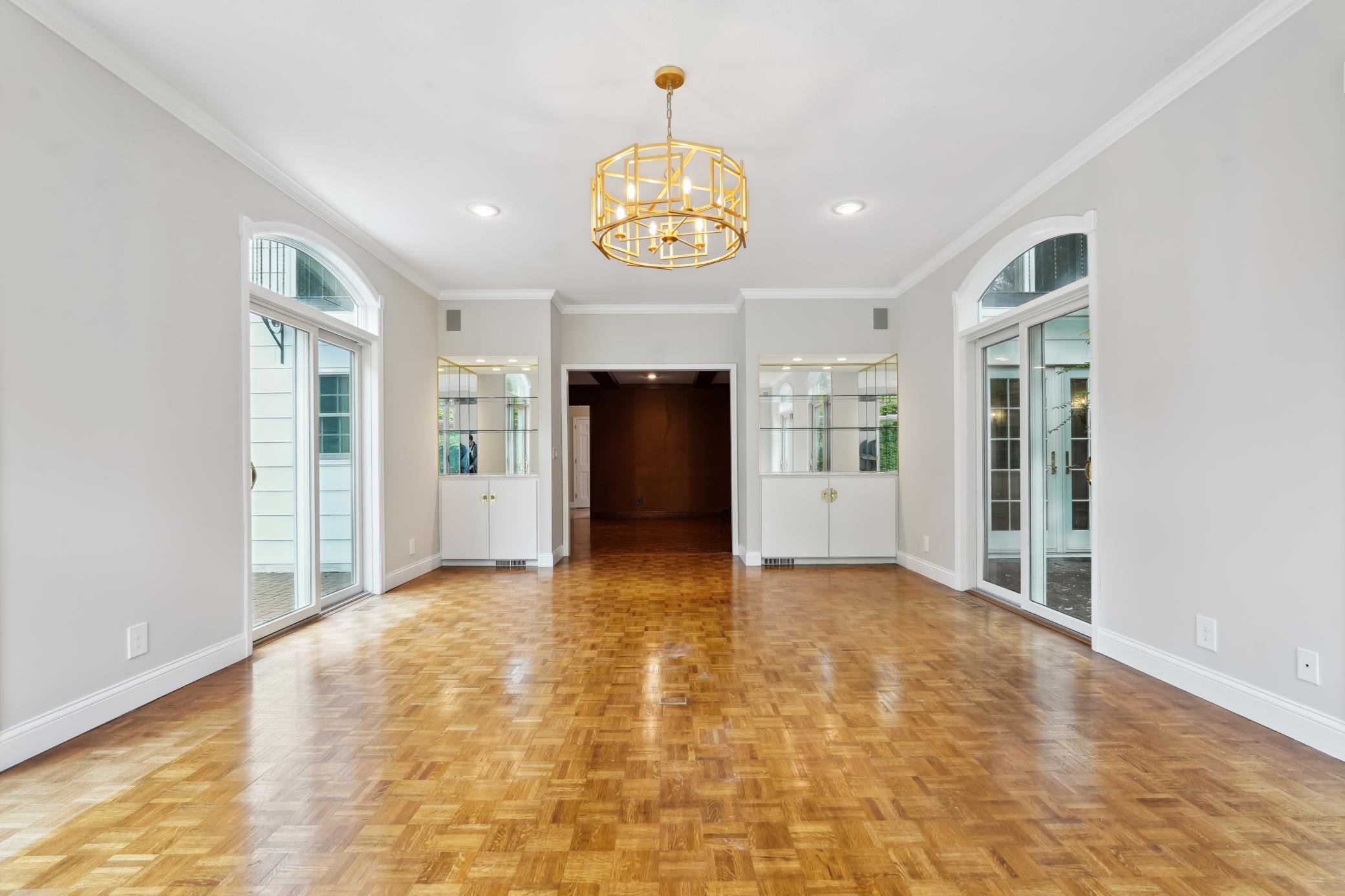 5721 Londonderry Road Edina, MN 55436 - Photo 21 of 84