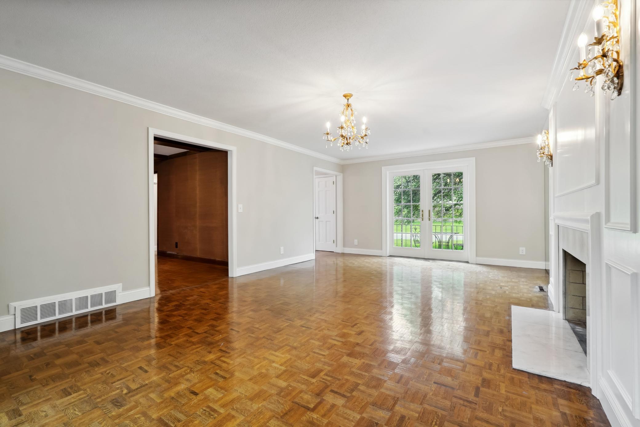 5721 Londonderry Road Edina, MN 55436 - Photo 22 of 84