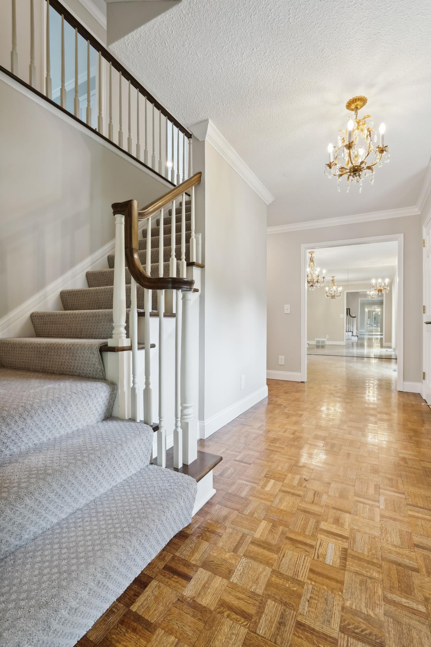 5721 Londonderry Road Edina, MN 55436 - Photo 24 of 84