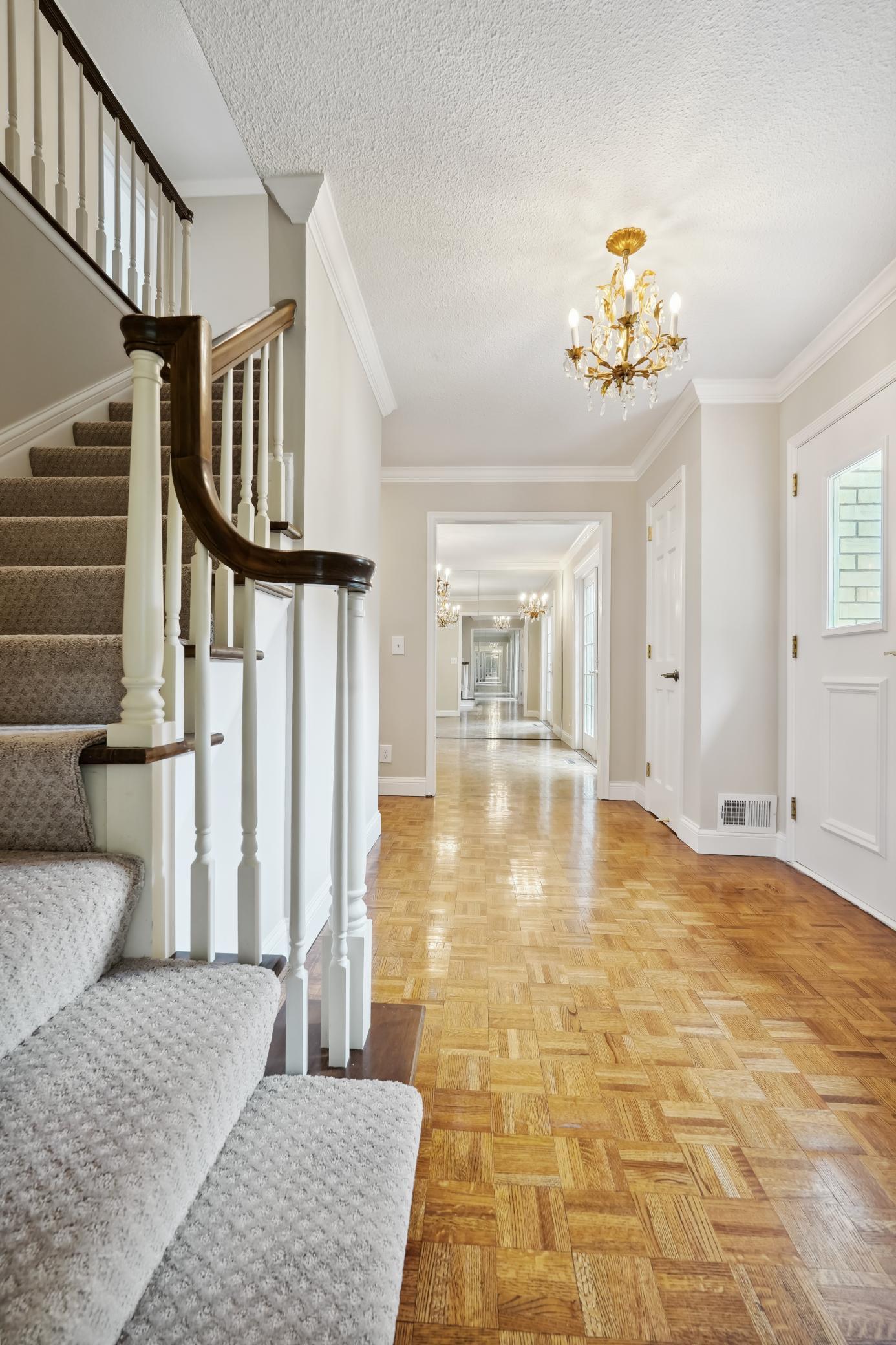 5721 Londonderry Road Edina, MN 55436 - Photo 25 of 84