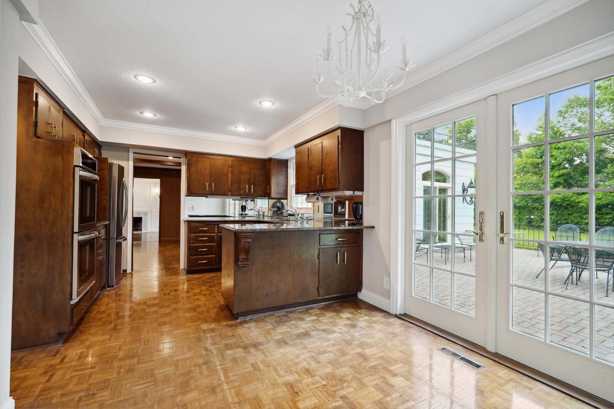 5721 Londonderry Road Edina, MN 55436 - Photo 26 of 84