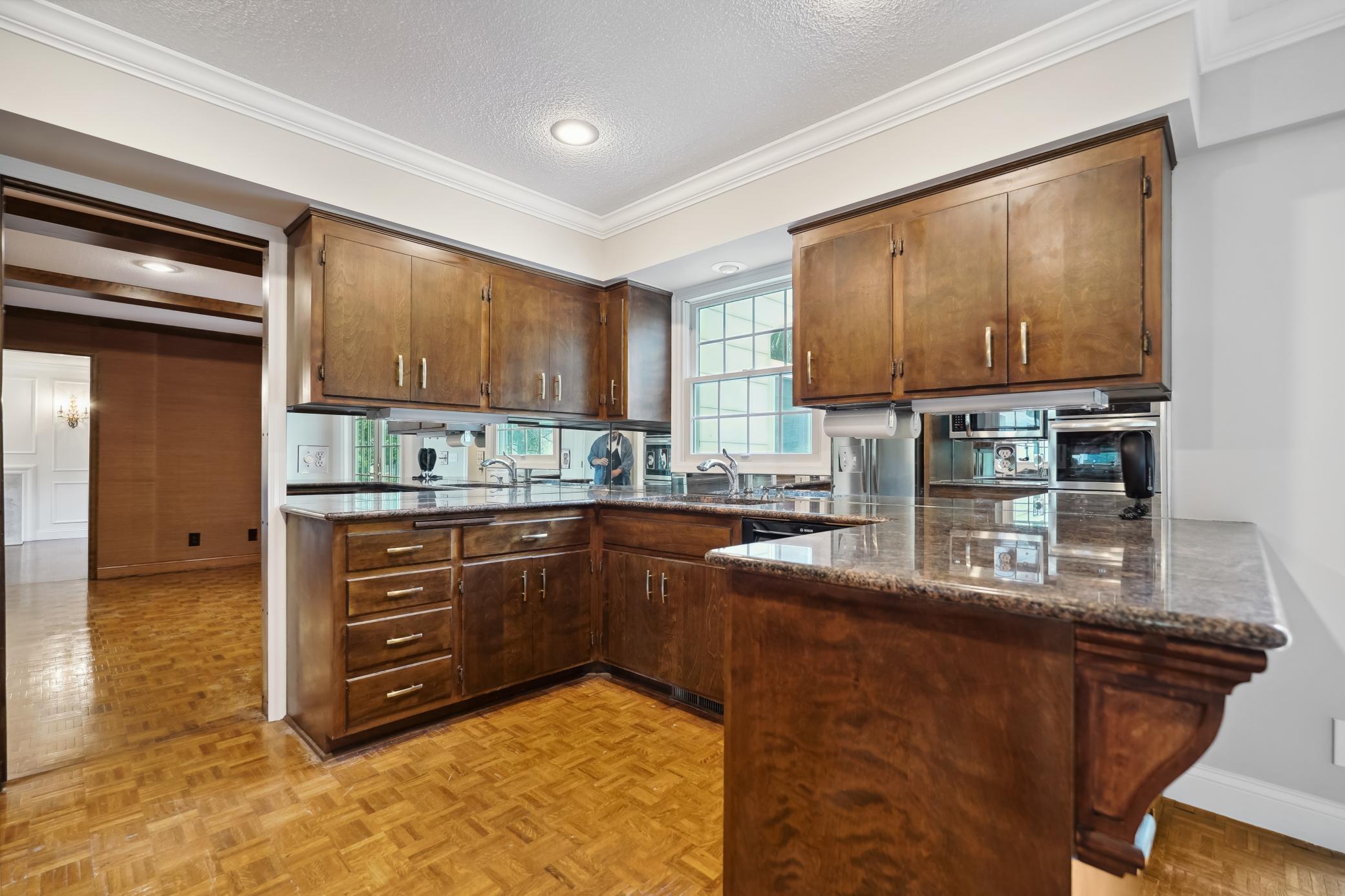 5721 Londonderry Road Edina, MN 55436 - Photo 28 of 84