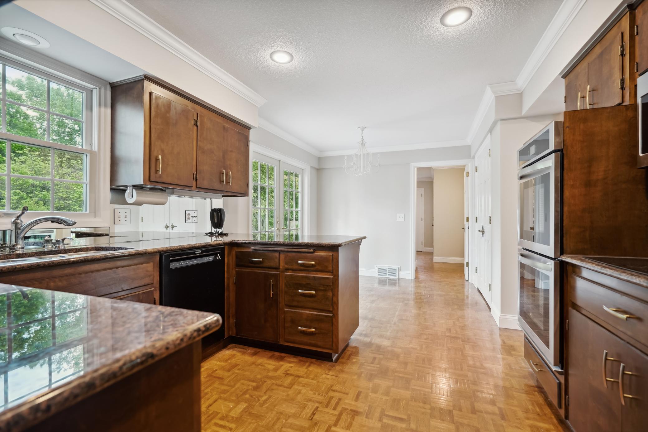 5721 Londonderry Road Edina, MN 55436 - Photo 30 of 84