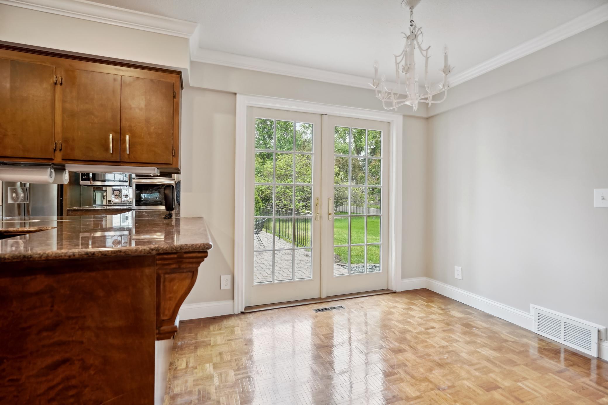 5721 Londonderry Road Edina, MN 55436 - Photo 33 of 84