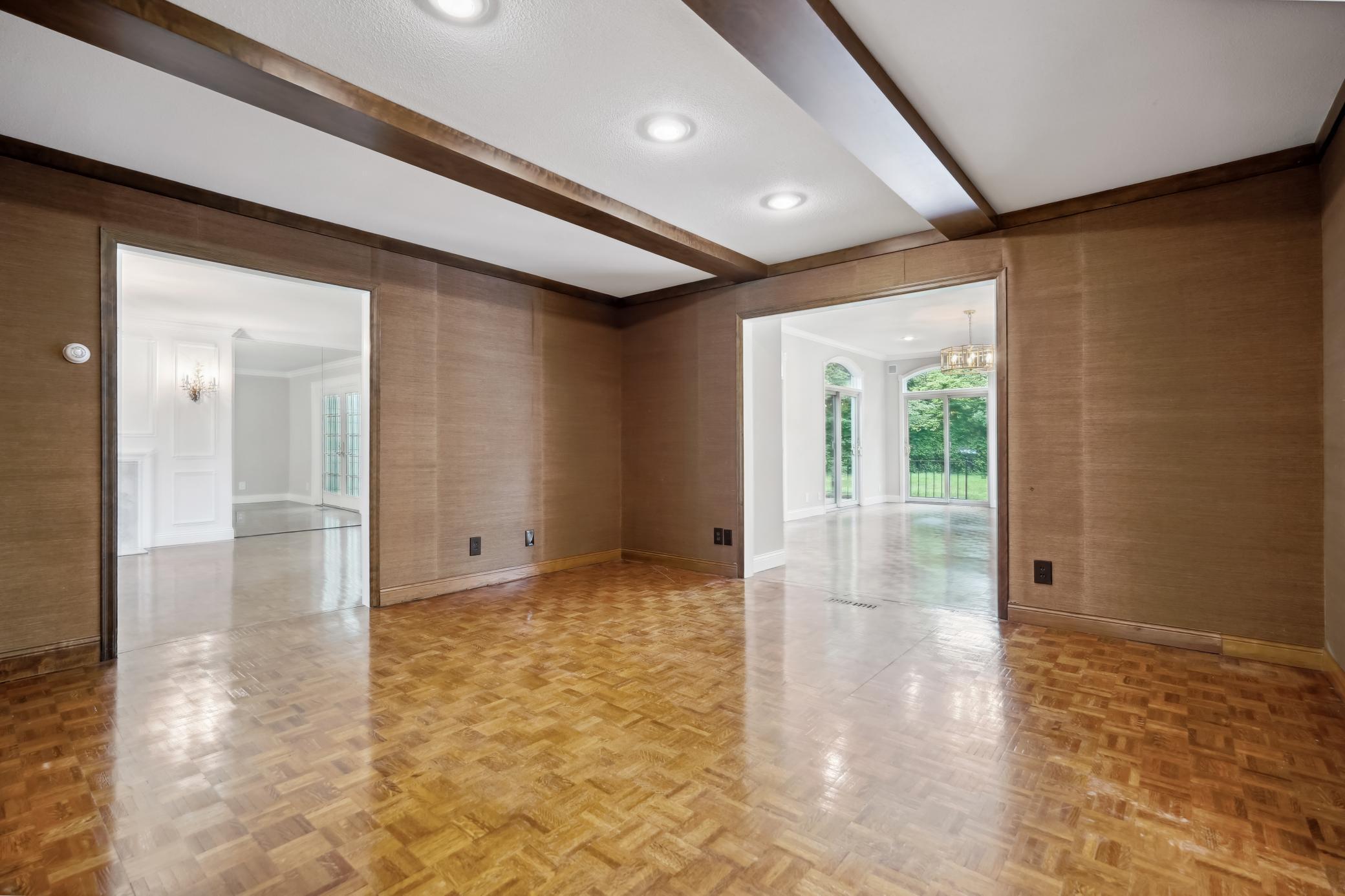 5721 Londonderry Road Edina, MN 55436 - Photo 34 of 84