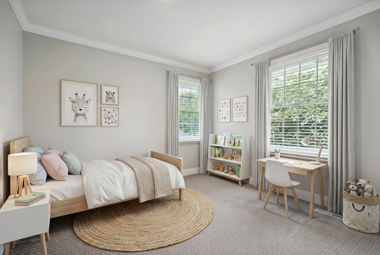 5721 Londonderry Road Edina, MN 55436 - Photo 37 of 84