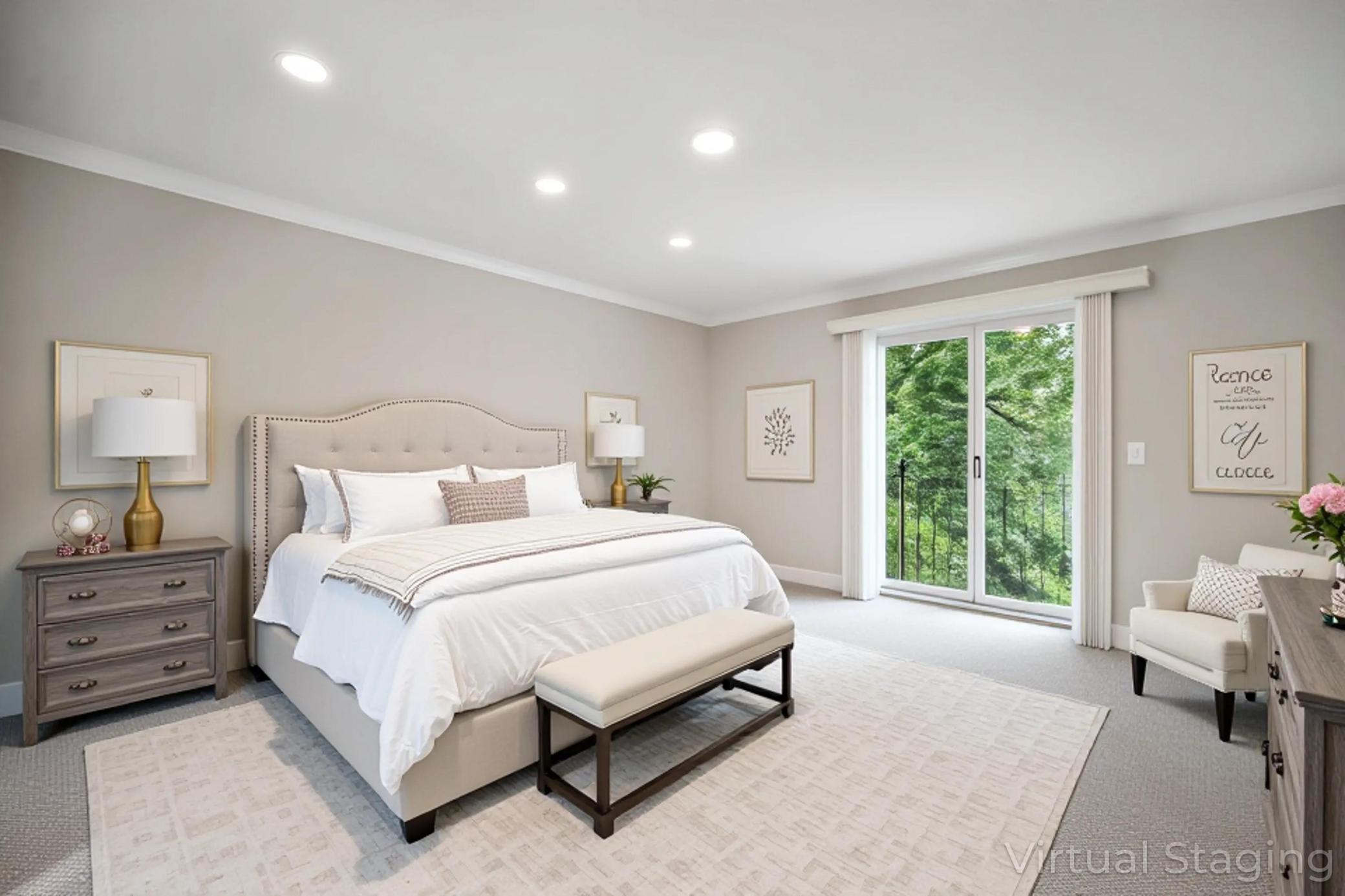 5721 Londonderry Road Edina, MN 55436 - Photo 38 of 84