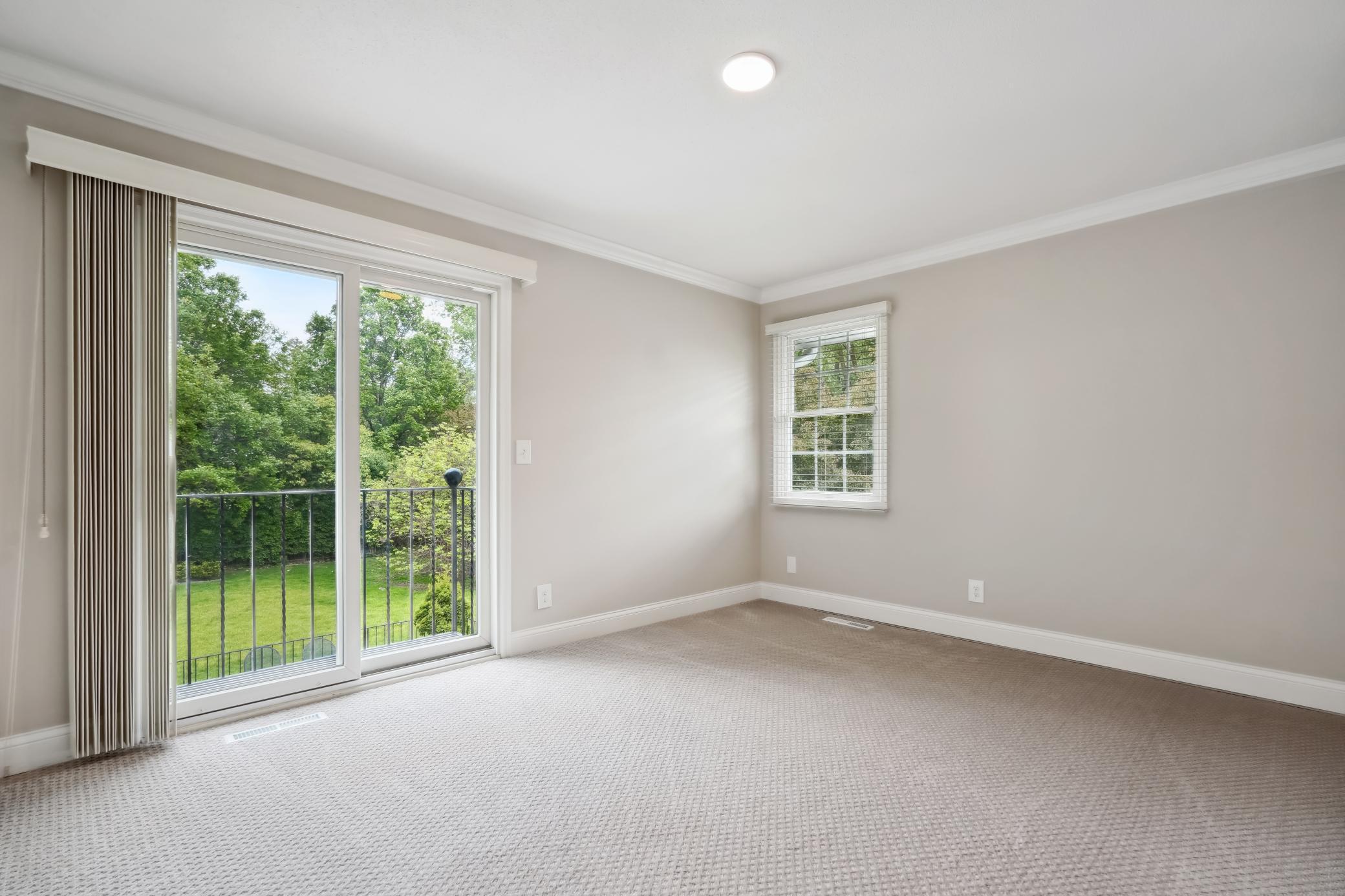 5721 Londonderry Road Edina, MN 55436 - Photo 39 of 84