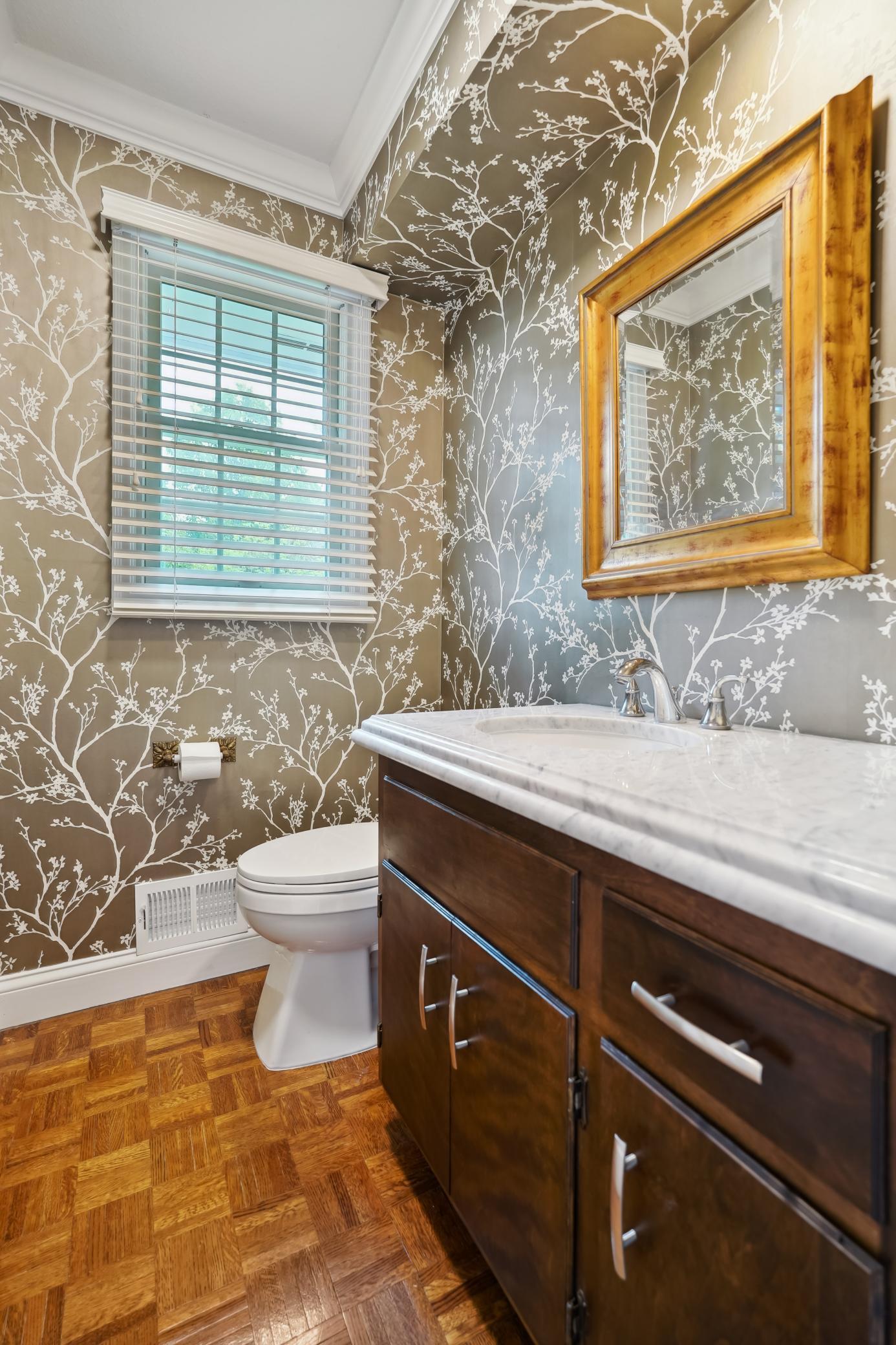 5721 Londonderry Road Edina, MN 55436 - Photo 40 of 84