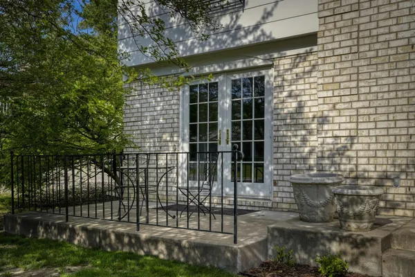 $6,500 | 5721 Londonderry Road, Edina, MN 55436
