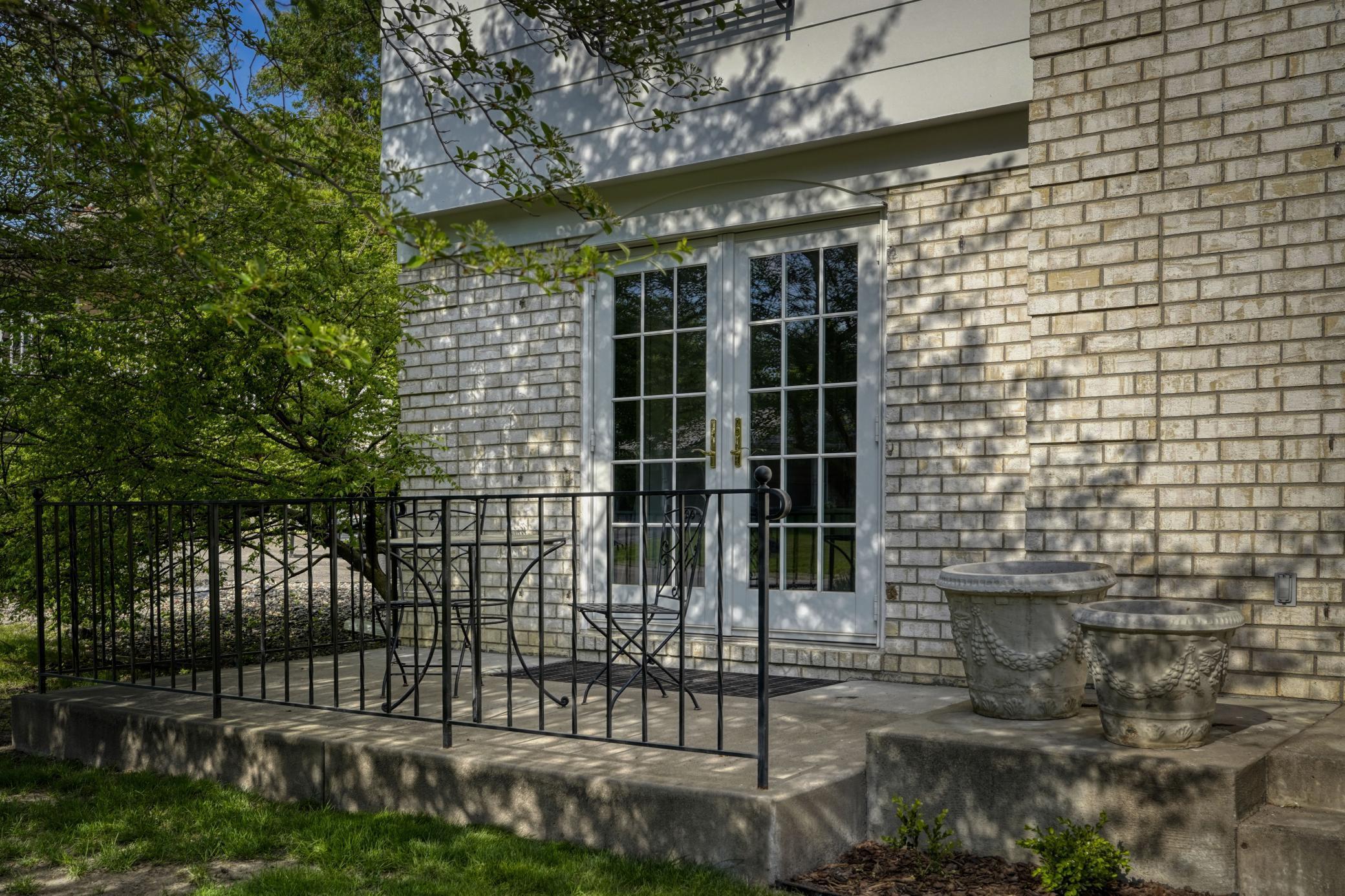 5721 Londonderry Road Edina, MN 55436 - Photo 4 of 84