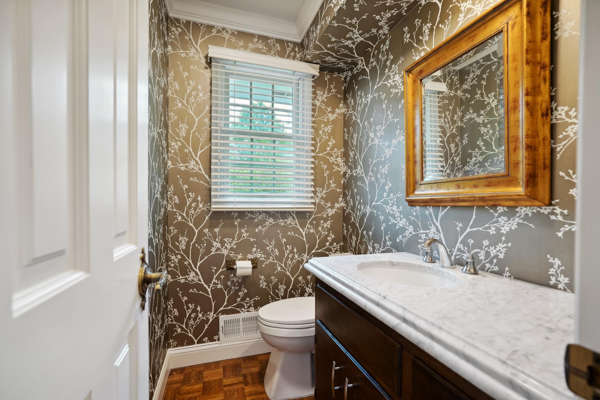 5721 Londonderry Road Edina, MN 55436 - Photo 41 of 84