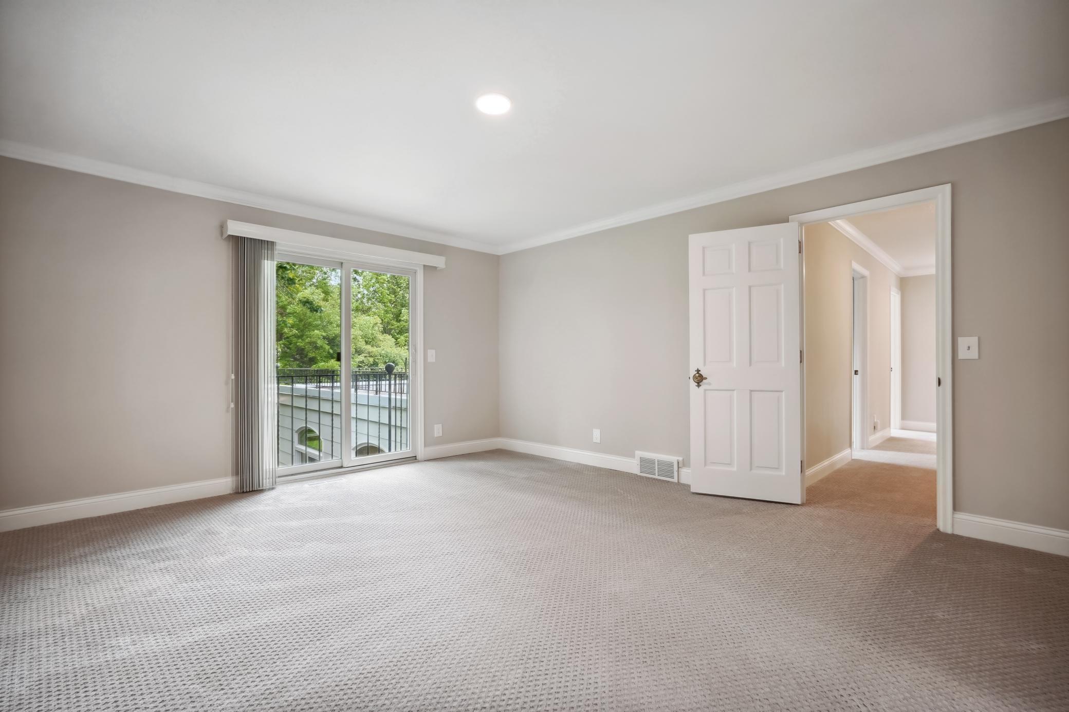 5721 Londonderry Road Edina, MN 55436 - Photo 42 of 84