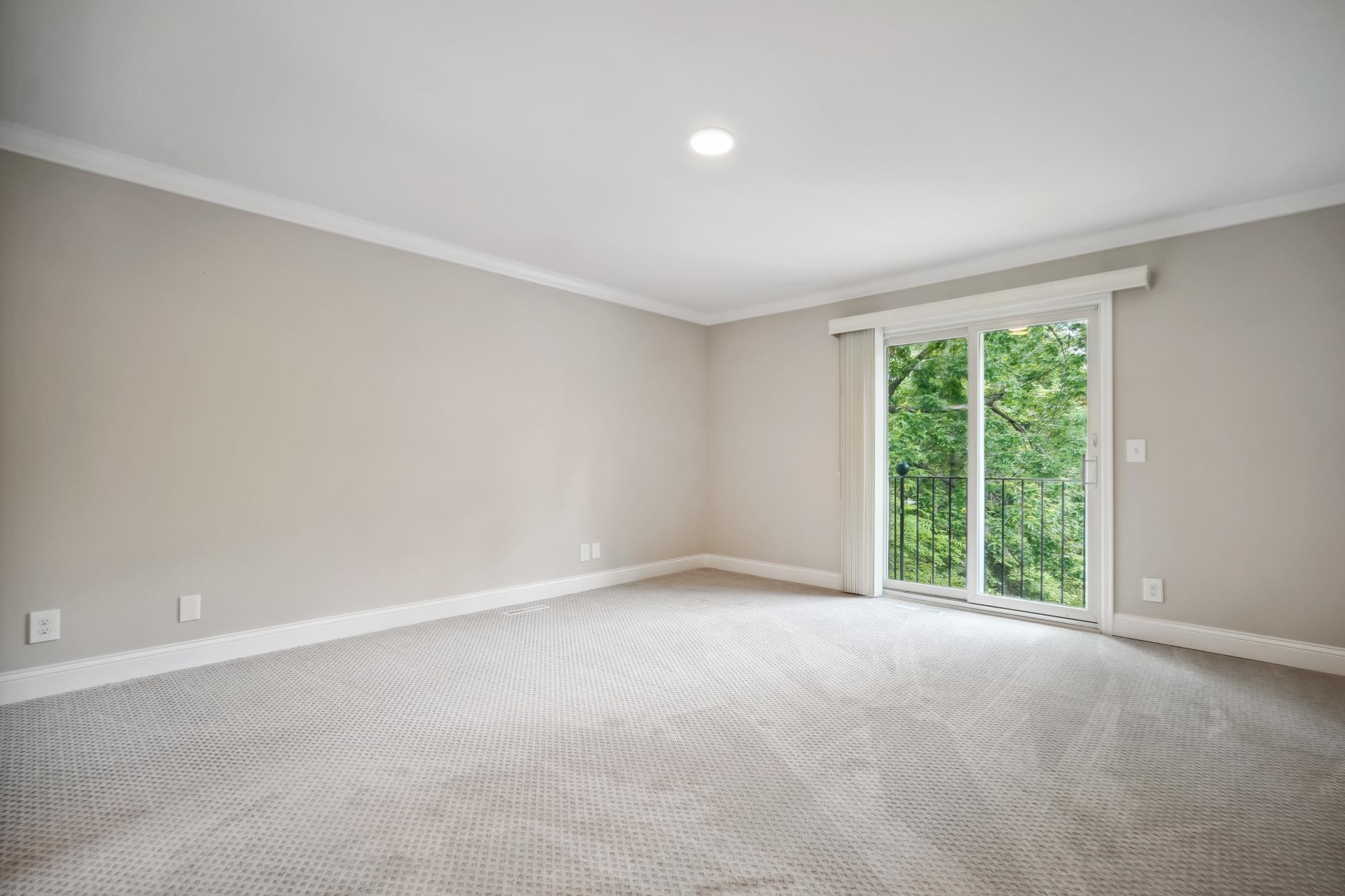 5721 Londonderry Road Edina, MN 55436 - Photo 44 of 84