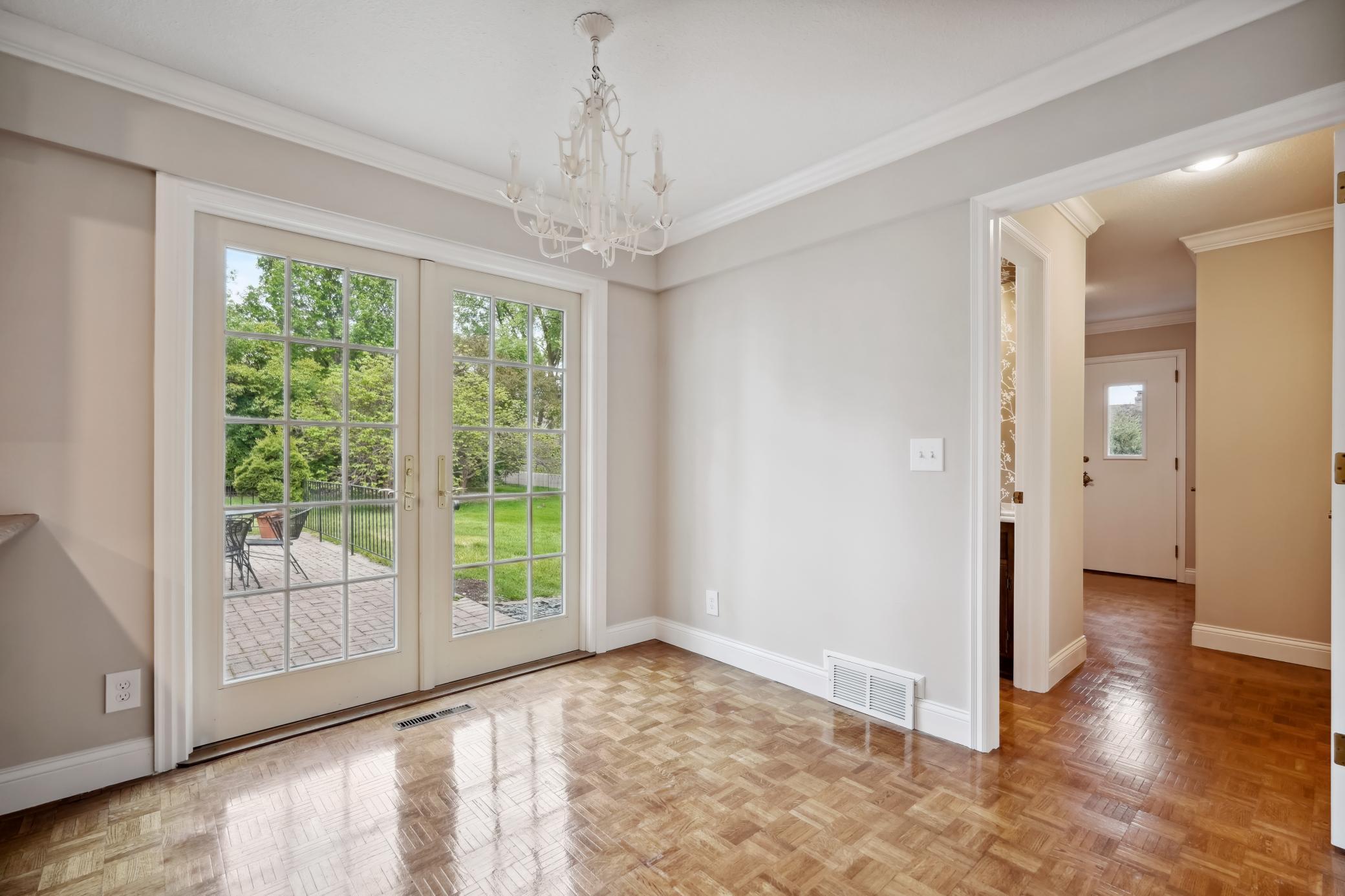 5721 Londonderry Road Edina, MN 55436 - Photo 45 of 84