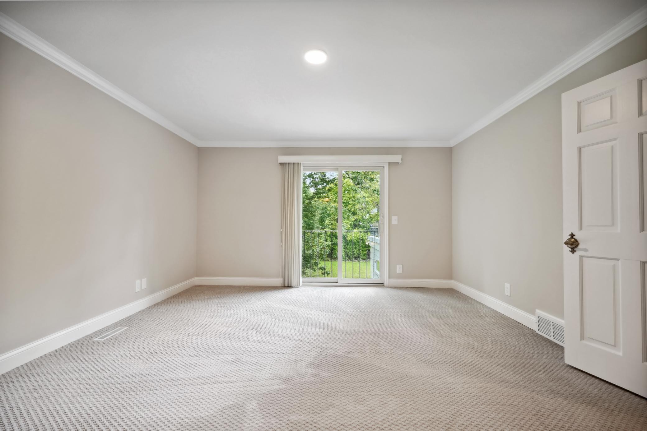 5721 Londonderry Road Edina, MN 55436 - Photo 46 of 84