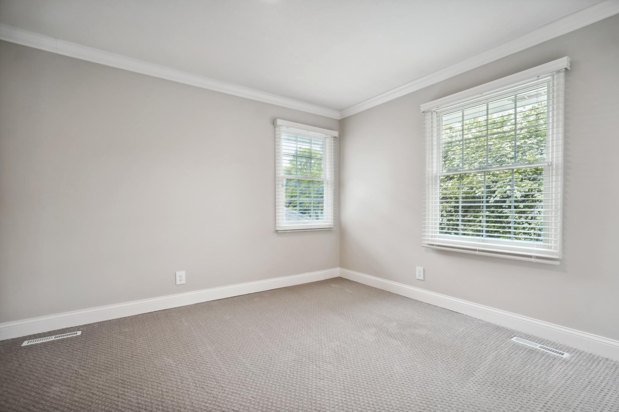 5721 Londonderry Road Edina, MN 55436 - Photo 47 of 84