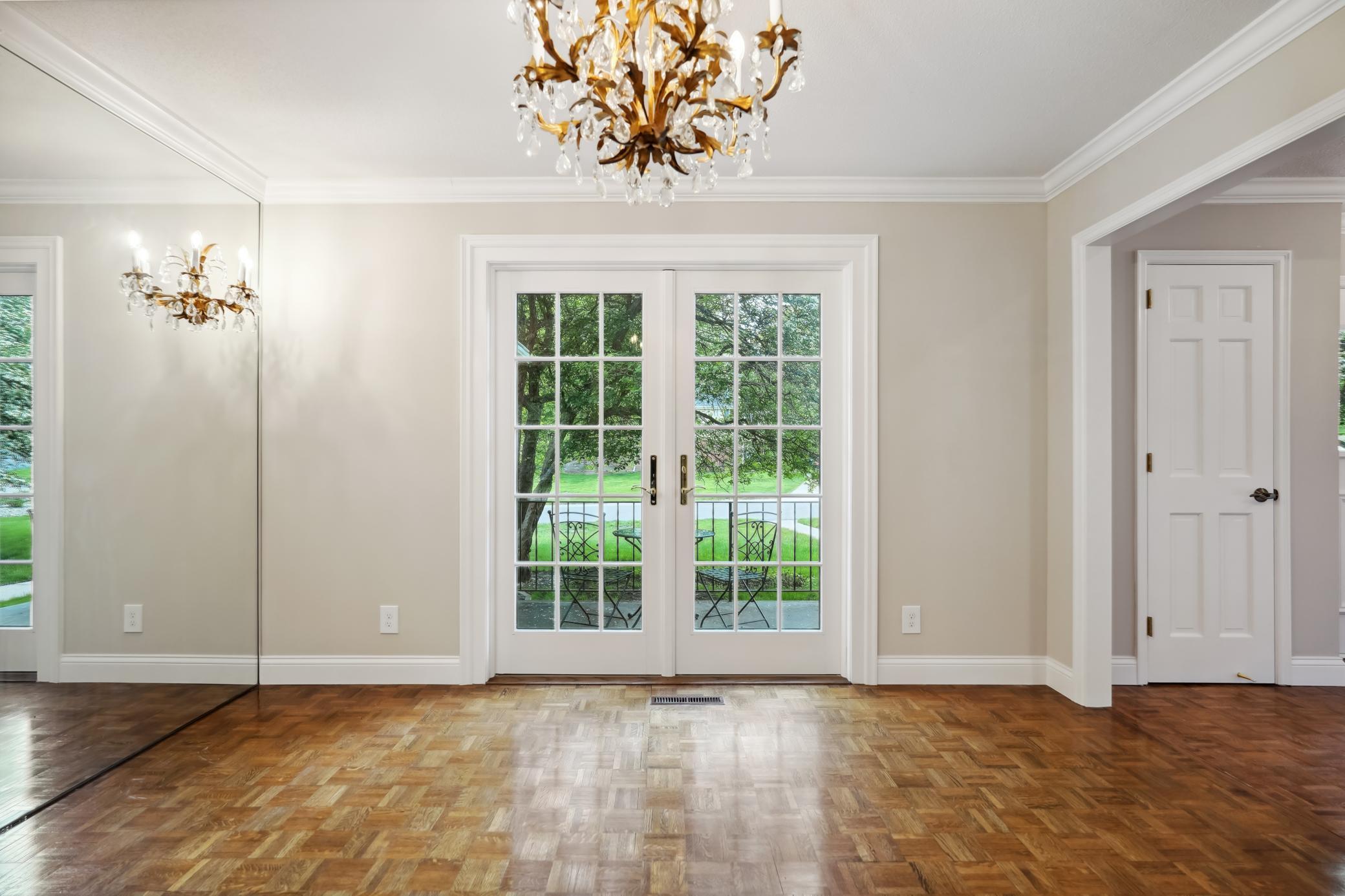 5721 Londonderry Road Edina, MN 55436 - Photo 48 of 84