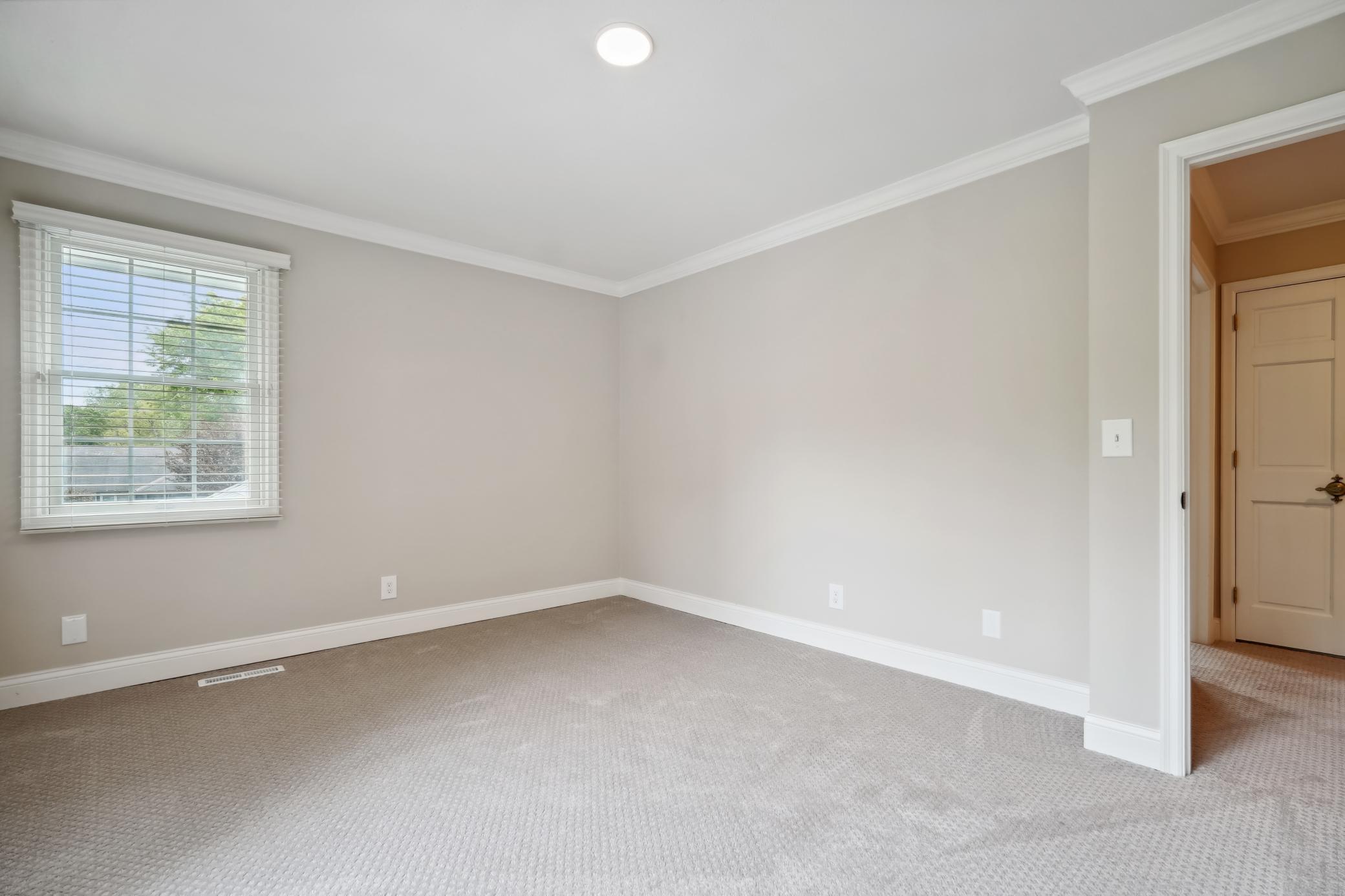 5721 Londonderry Road Edina, MN 55436 - Photo 49 of 84