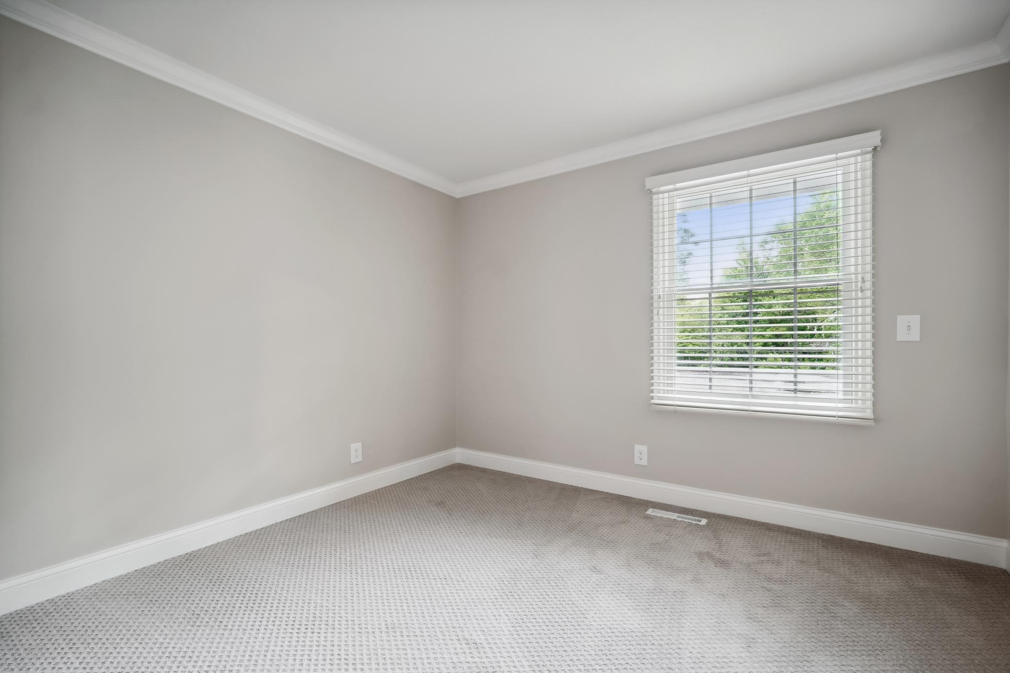 5721 Londonderry Road Edina, MN 55436 - Photo 50 of 84