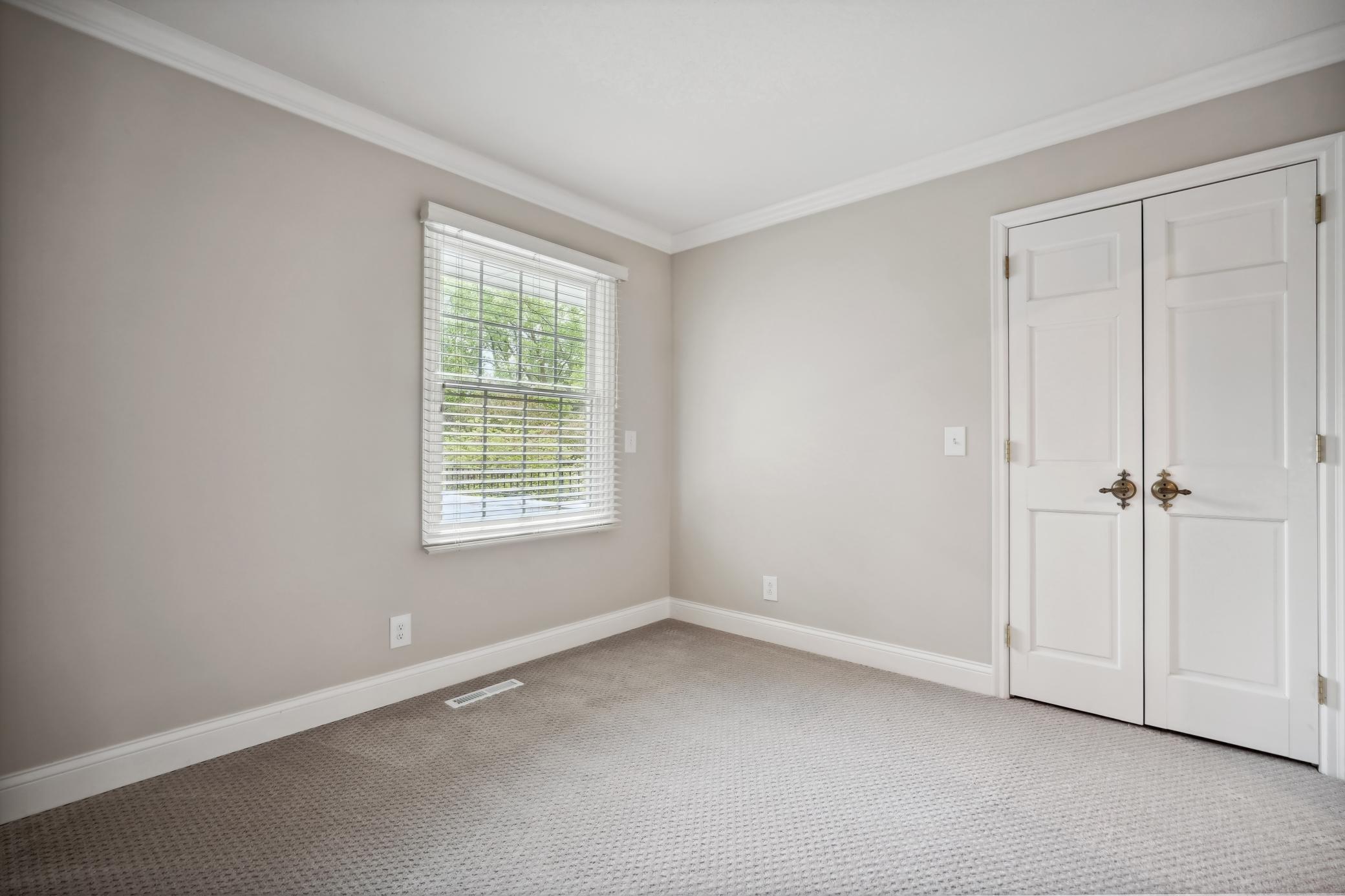 5721 Londonderry Road Edina, MN 55436 - Photo 51 of 84