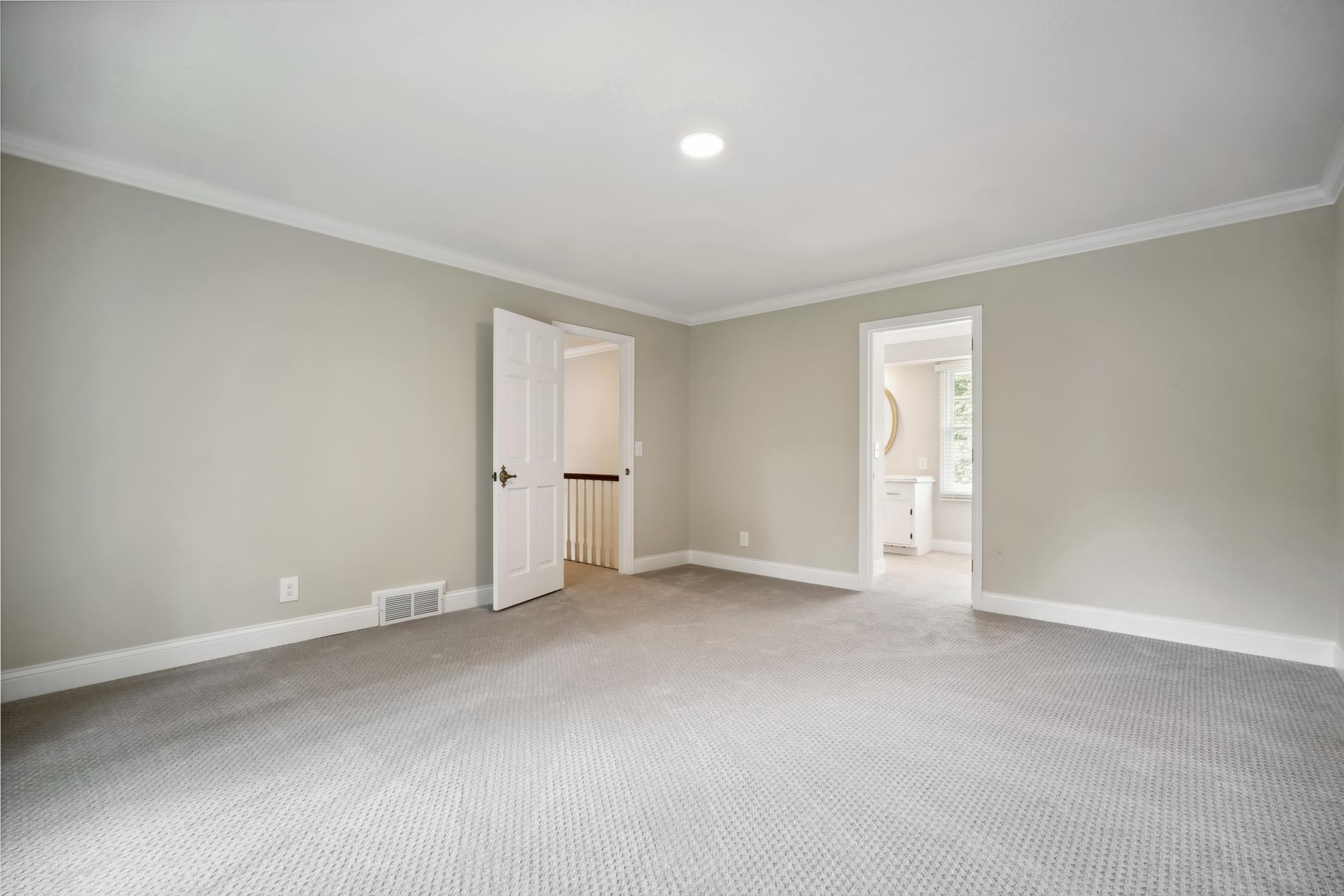 5721 Londonderry Road Edina, MN 55436 - Photo 52 of 84