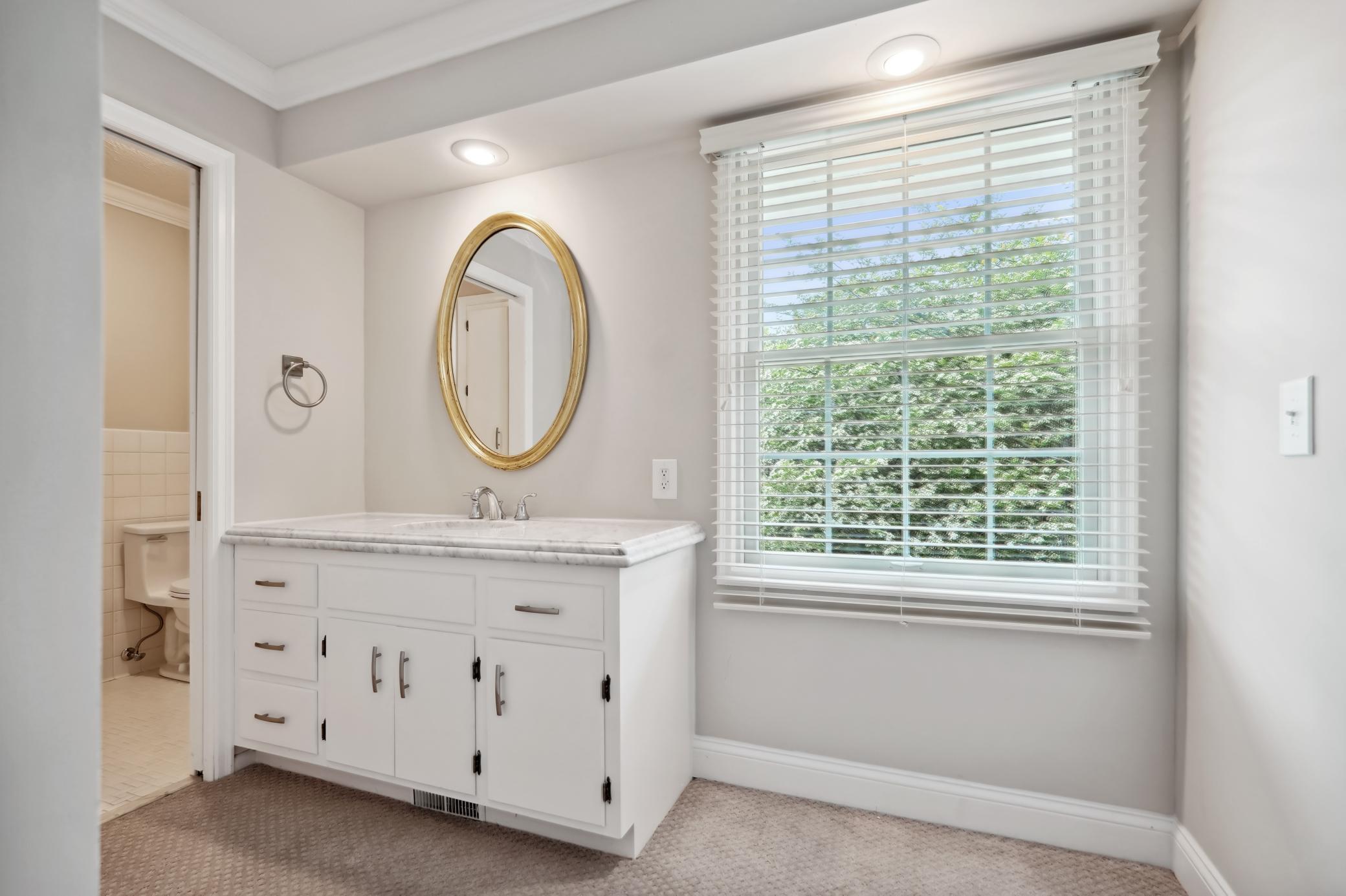 5721 Londonderry Road Edina, MN 55436 - Photo 53 of 84