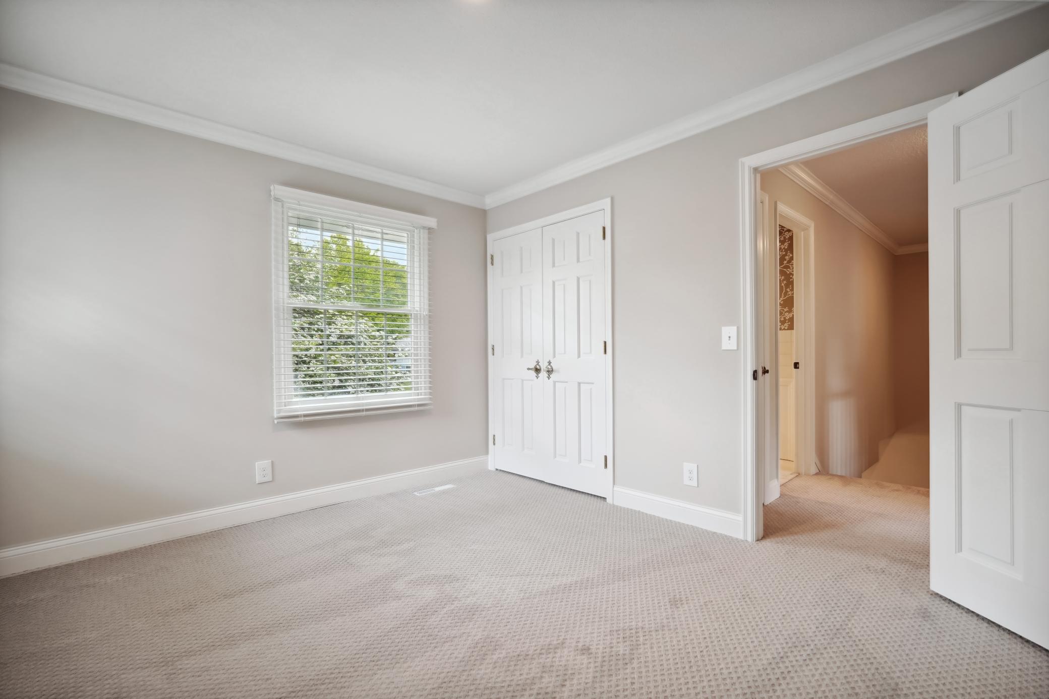 5721 Londonderry Road Edina, MN 55436 - Photo 55 of 84