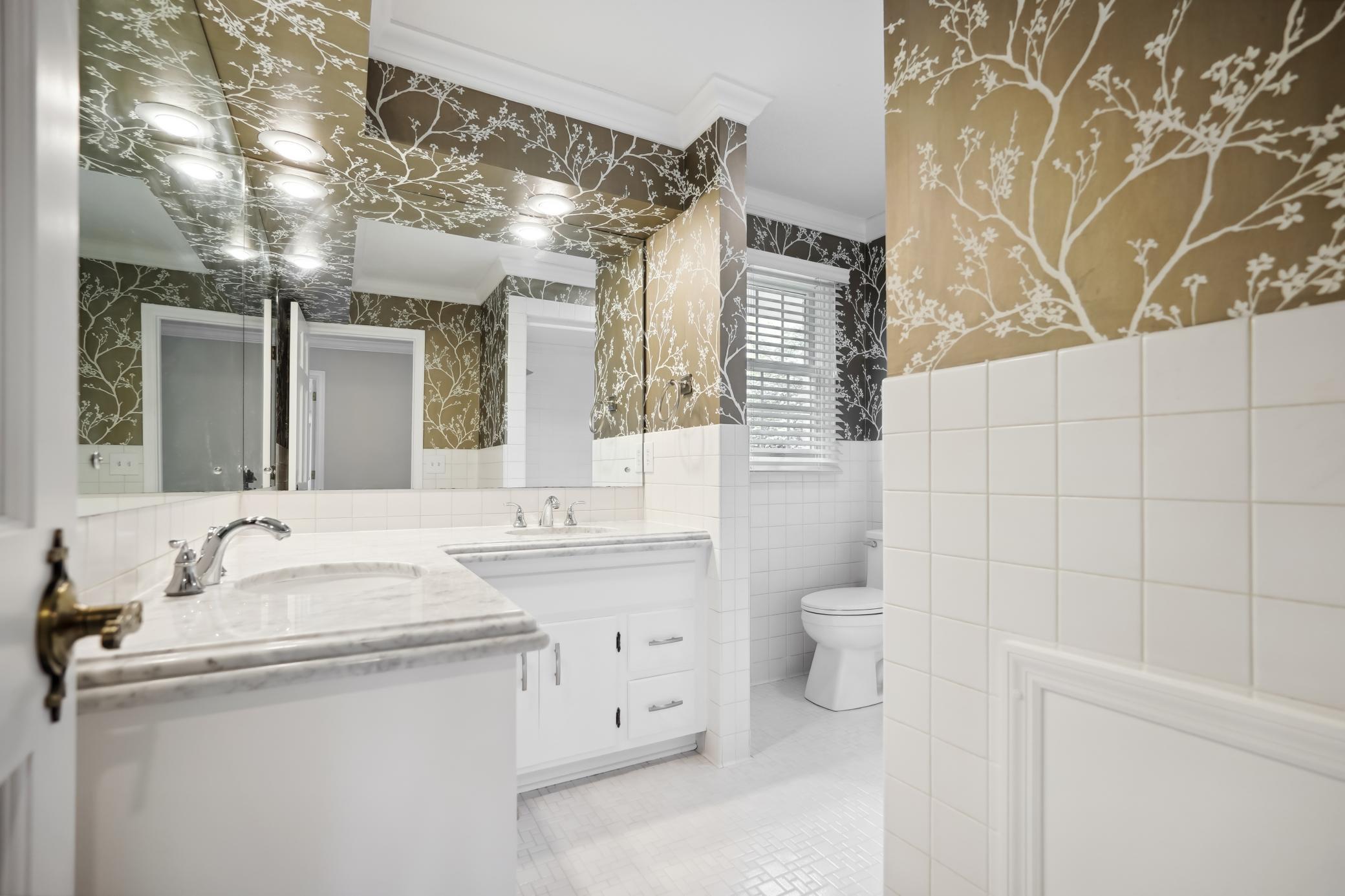 5721 Londonderry Road Edina, MN 55436 - Photo 56 of 84