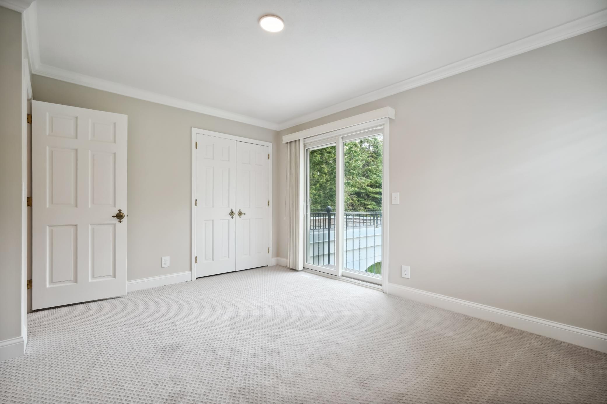 5721 Londonderry Road Edina, MN 55436 - Photo 57 of 84