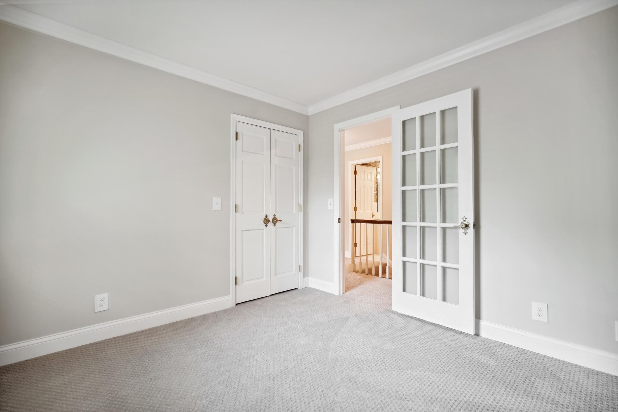 5721 Londonderry Road Edina, MN 55436 - Photo 58 of 84