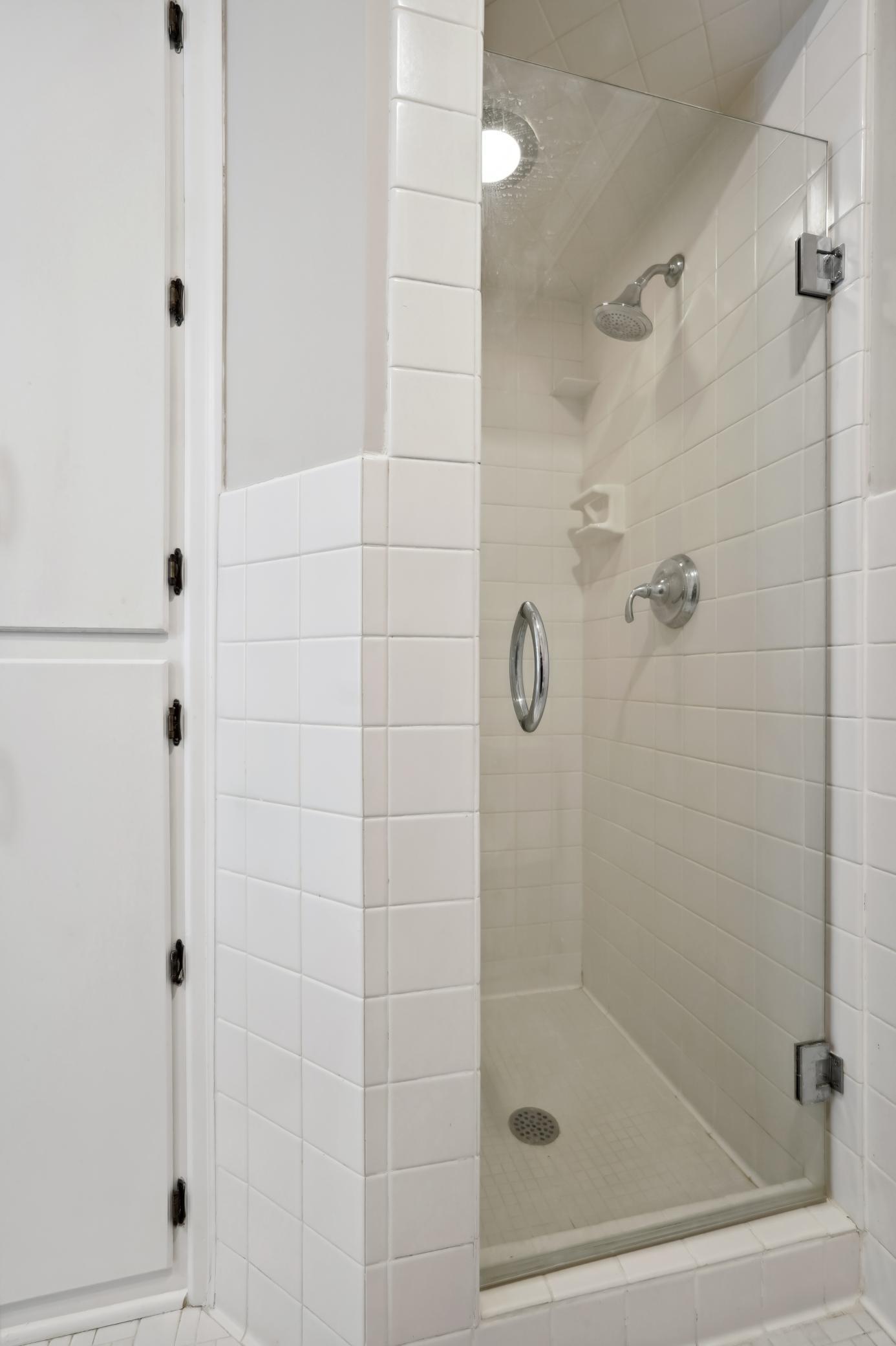 5721 Londonderry Road Edina, MN 55436 - Photo 59 of 84