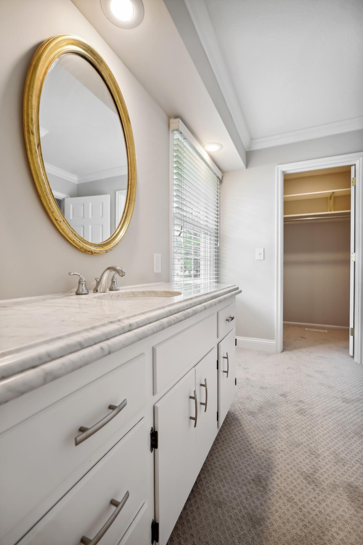 5721 Londonderry Road Edina, MN 55436 - Photo 60 of 84