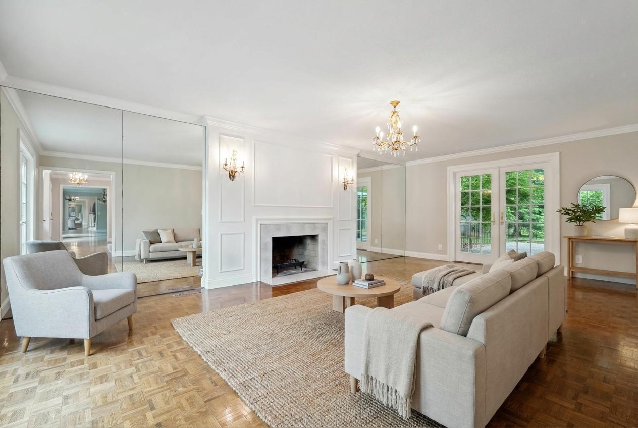 5721 Londonderry Road Edina, MN 55436 - Photo 6 of 84