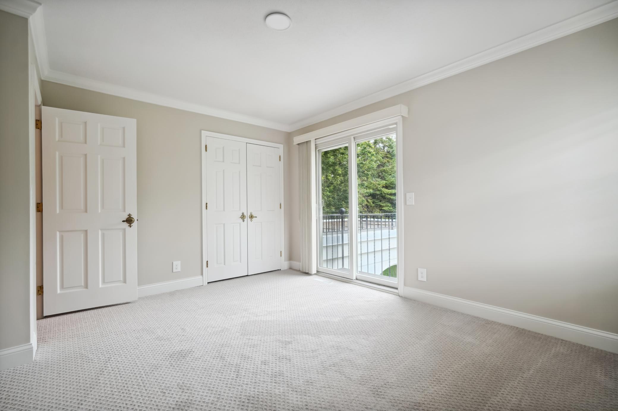 5721 Londonderry Road Edina, MN 55436 - Photo 61 of 84