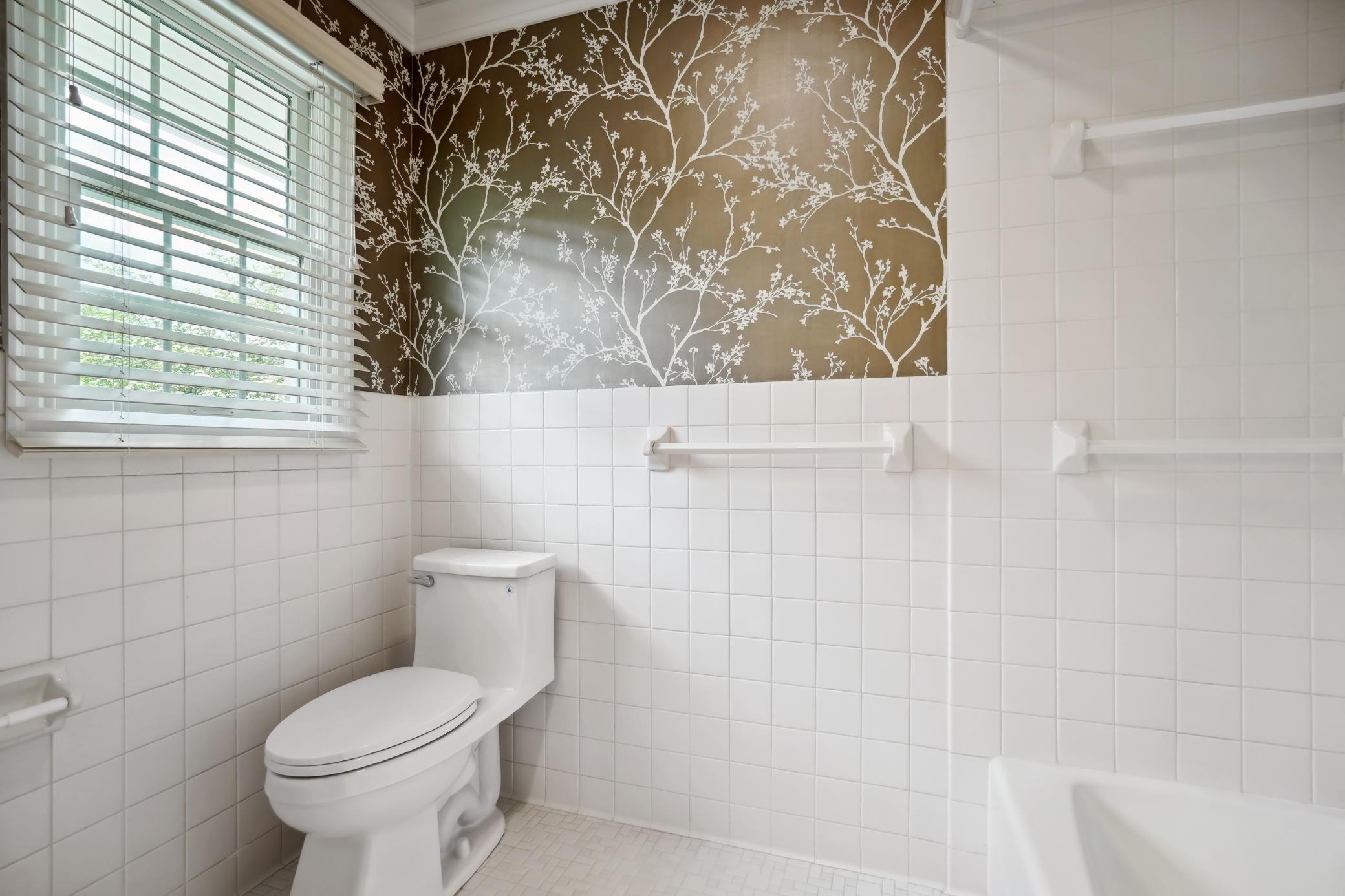 5721 Londonderry Road Edina, MN 55436 - Photo 62 of 84