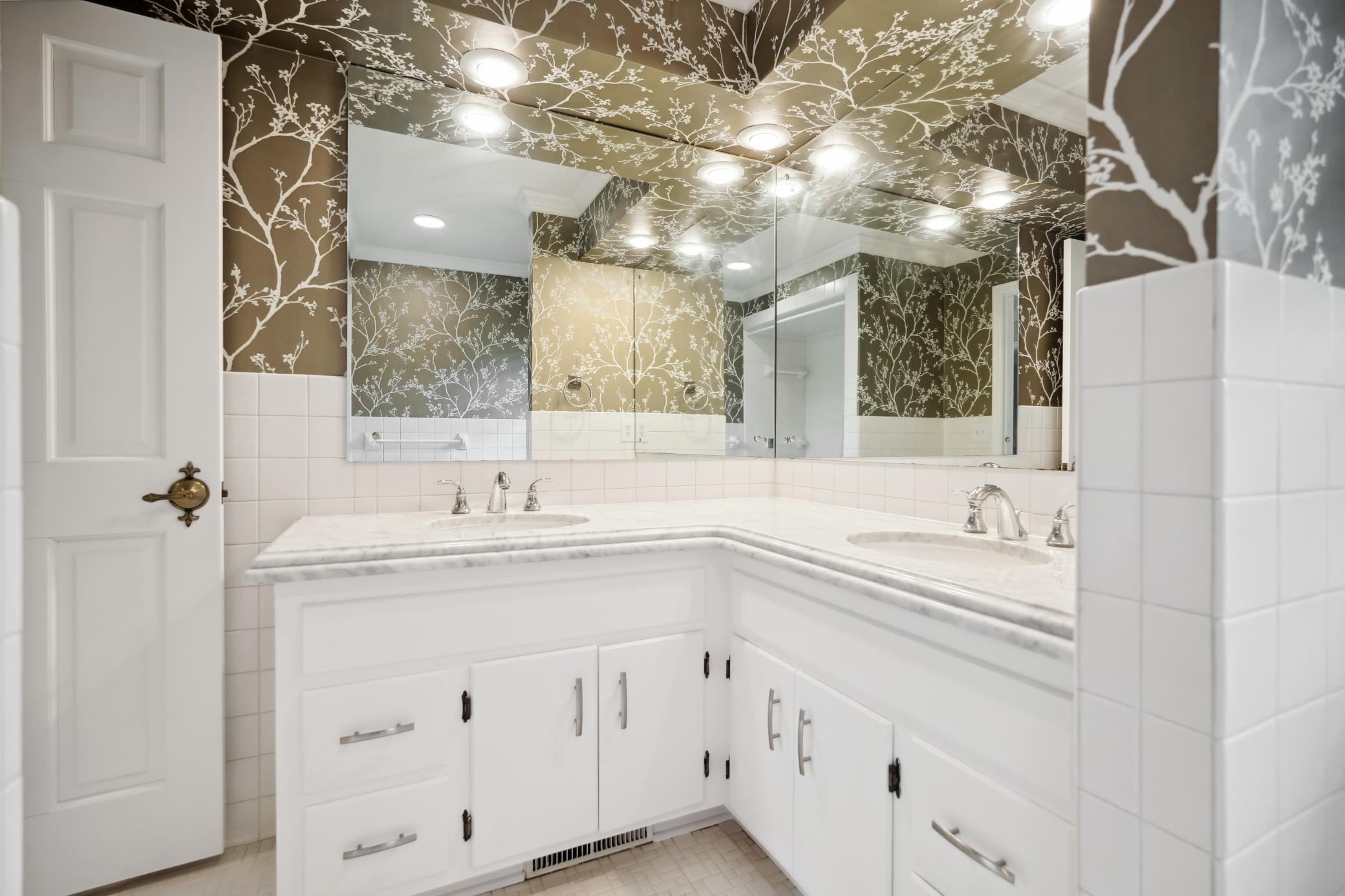 5721 Londonderry Road Edina, MN 55436 - Photo 63 of 84