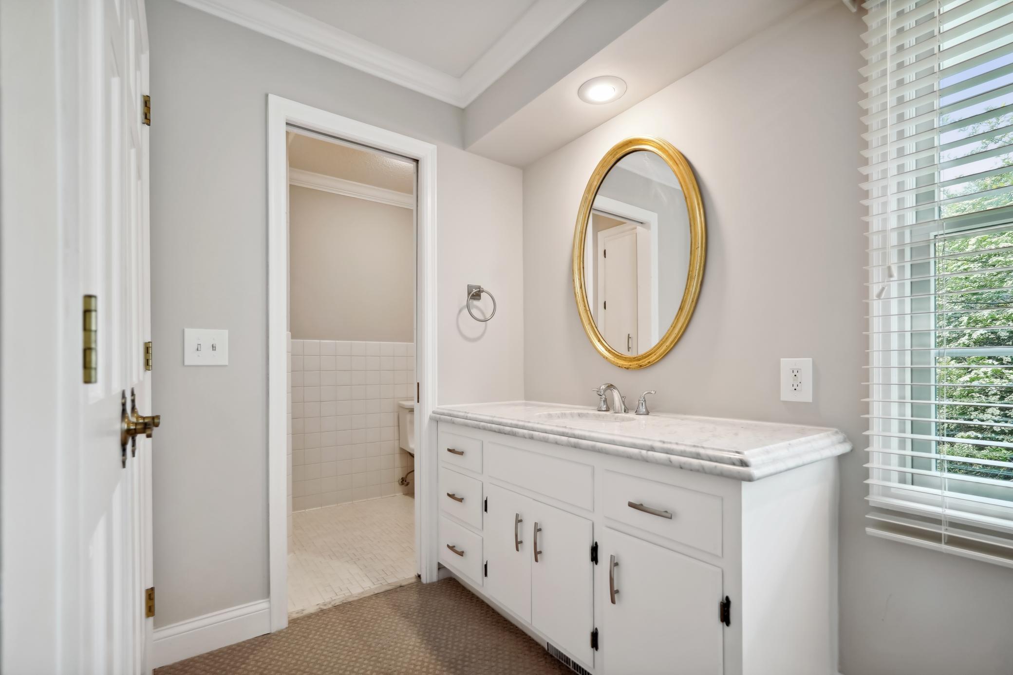 5721 Londonderry Road Edina, MN 55436 - Photo 64 of 84