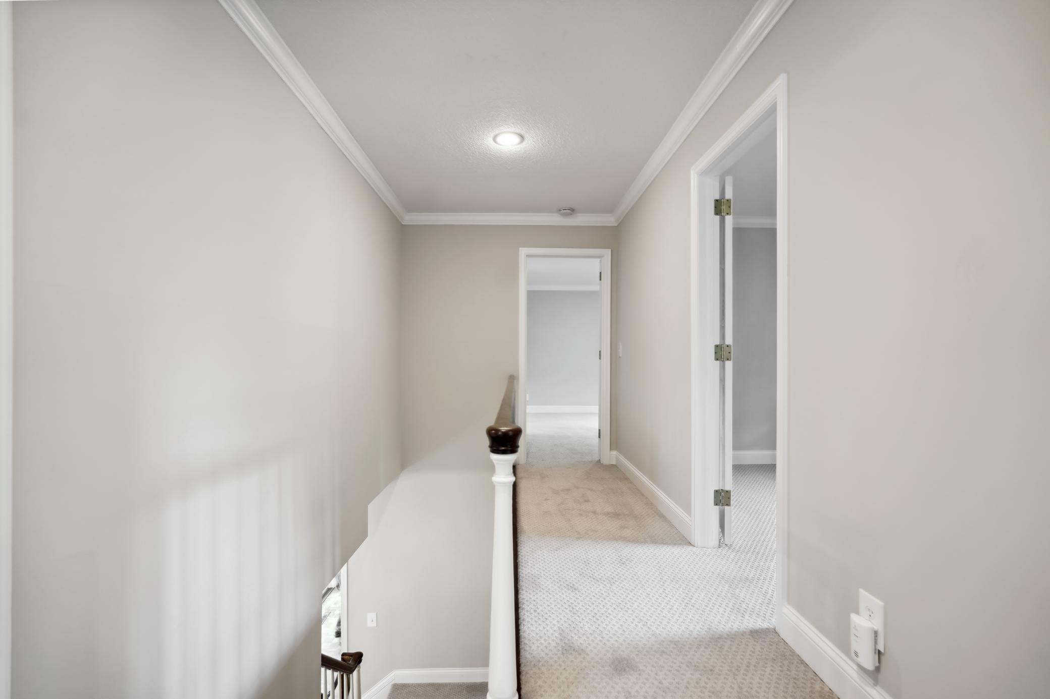 5721 Londonderry Road Edina, MN 55436 - Photo 66 of 84