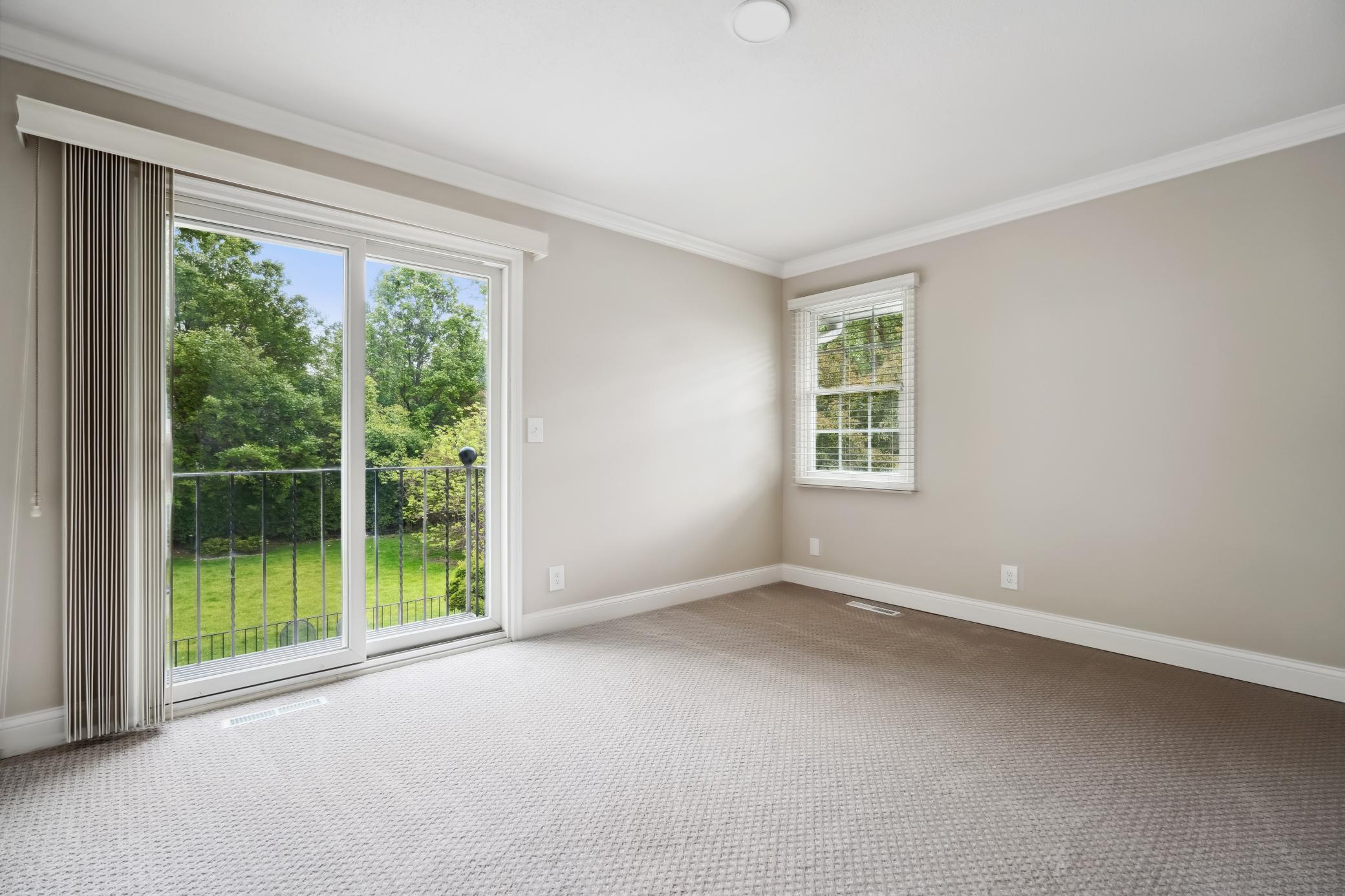 5721 Londonderry Road Edina, MN 55436 - Photo 67 of 84