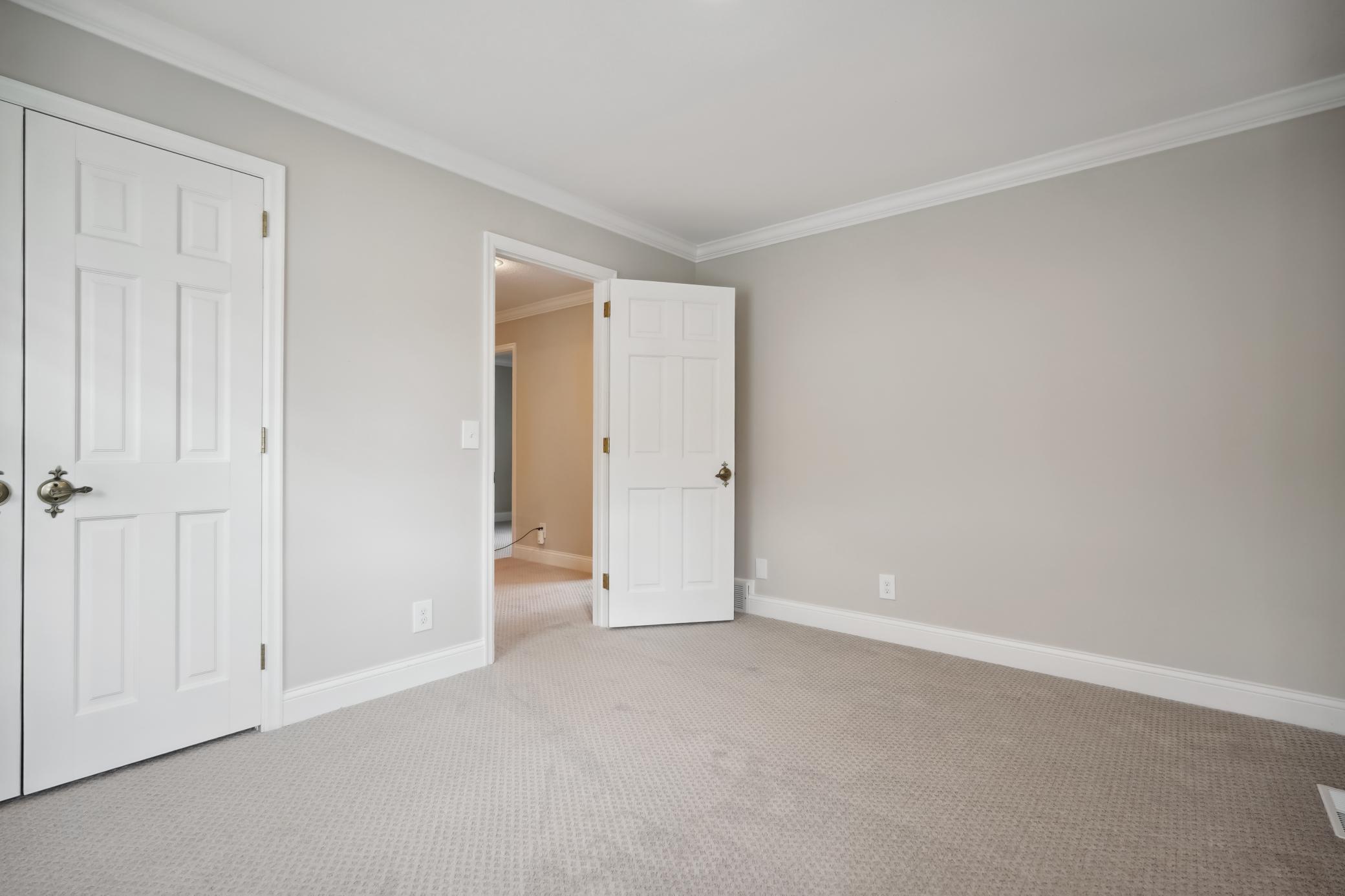 5721 Londonderry Road Edina, MN 55436 - Photo 68 of 84