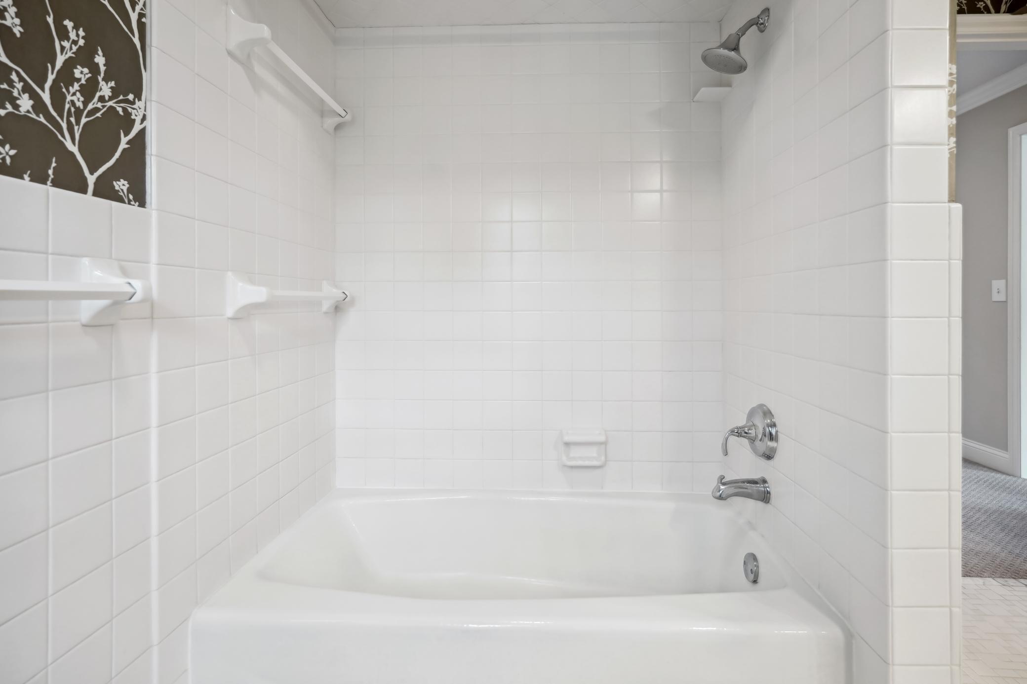 5721 Londonderry Road Edina, MN 55436 - Photo 69 of 84