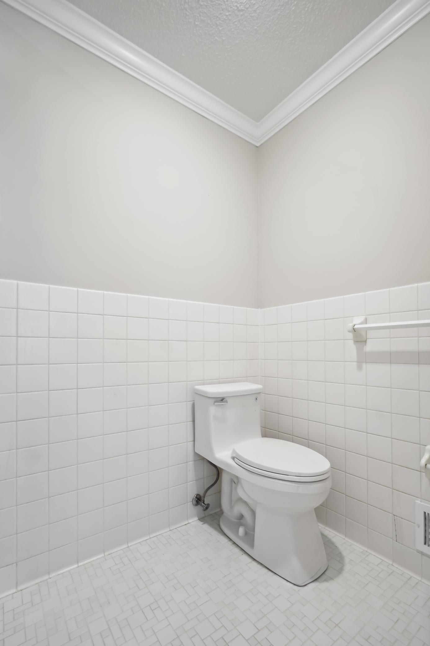 5721 Londonderry Road Edina, MN 55436 - Photo 70 of 84