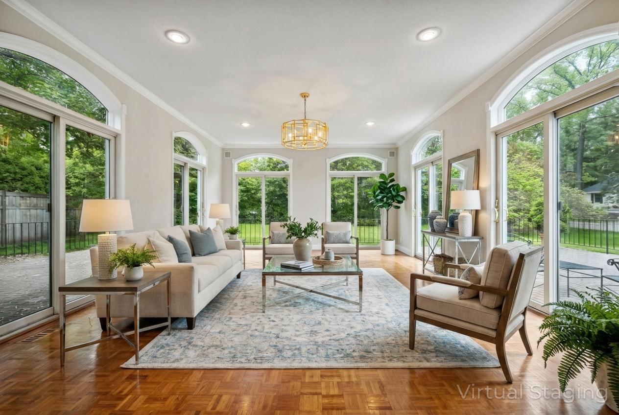 5721 Londonderry Road Edina, MN 55436 - Photo 7 of 84