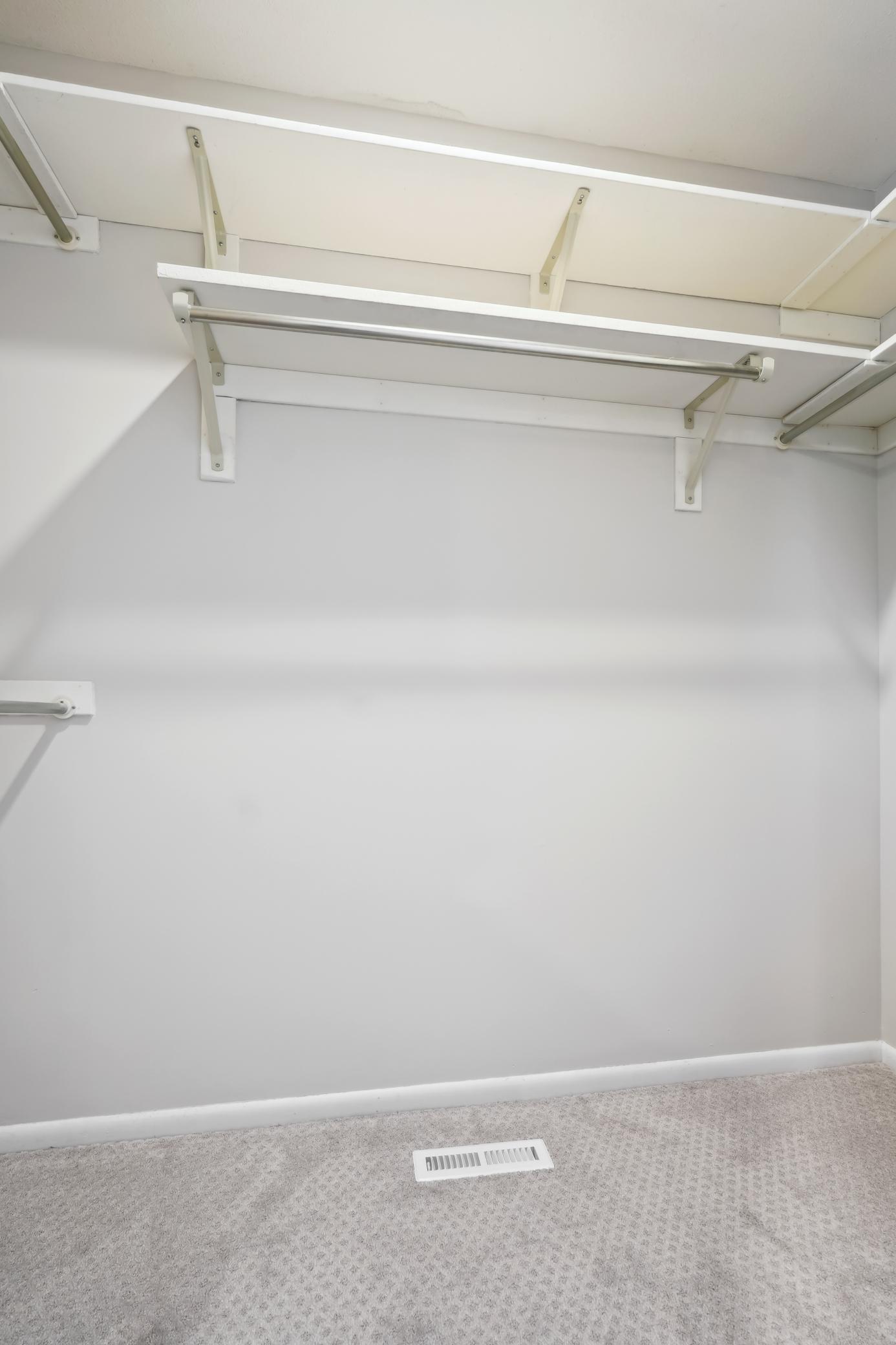 5721 Londonderry Road Edina, MN 55436 - Photo 71 of 84