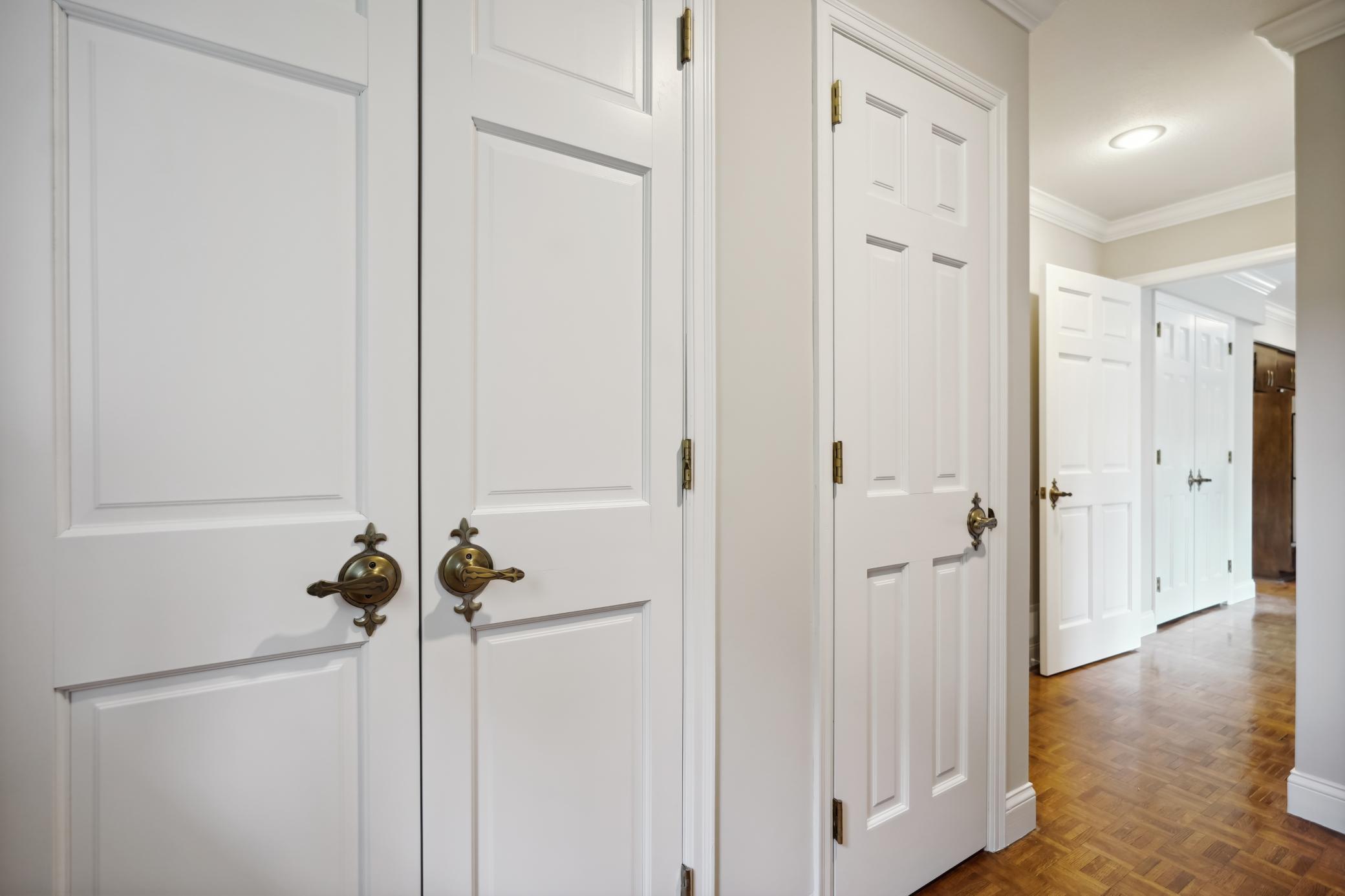 5721 Londonderry Road Edina, MN 55436 - Photo 72 of 84