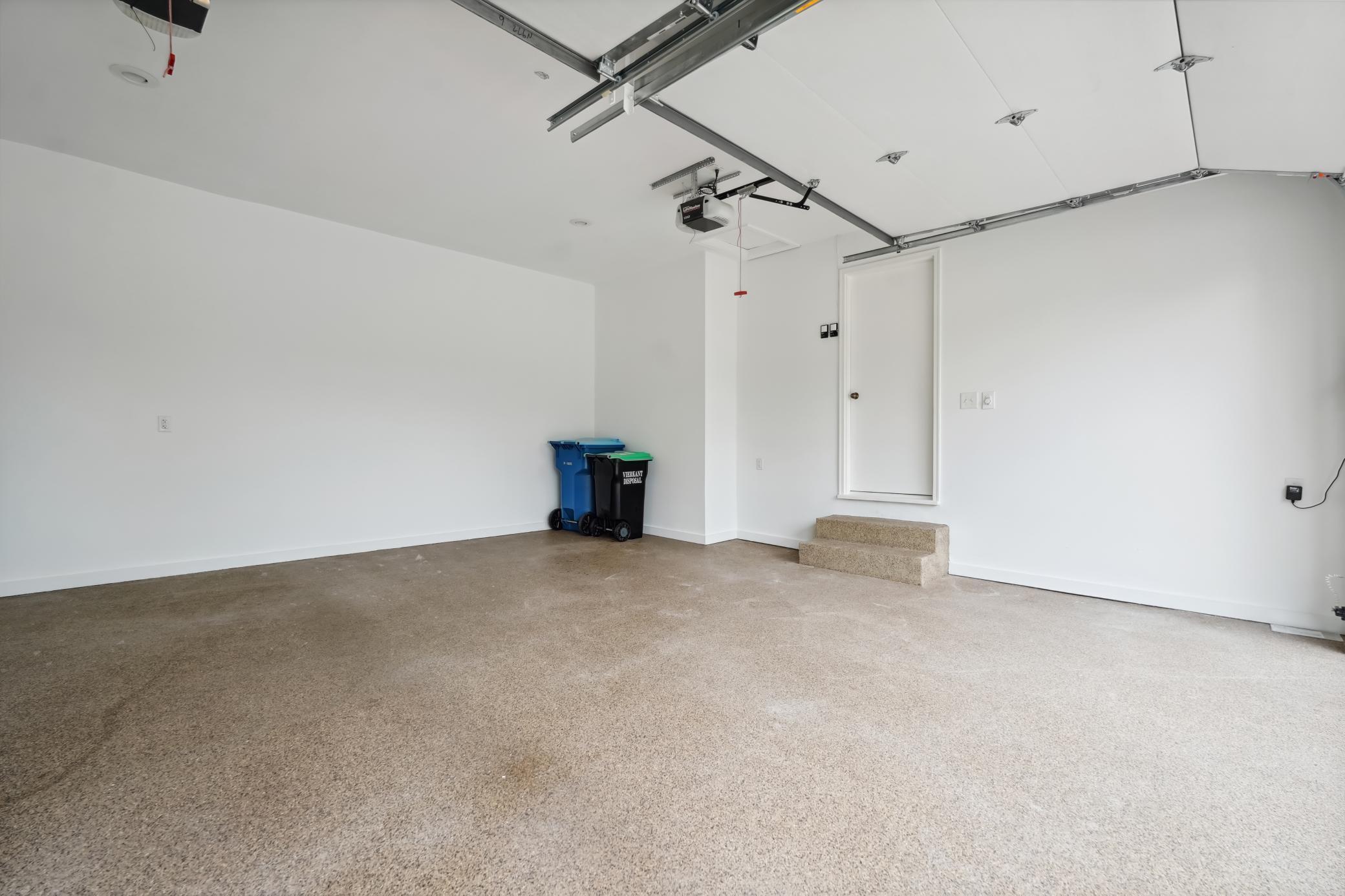 5721 Londonderry Road Edina, MN 55436 - Photo 73 of 84