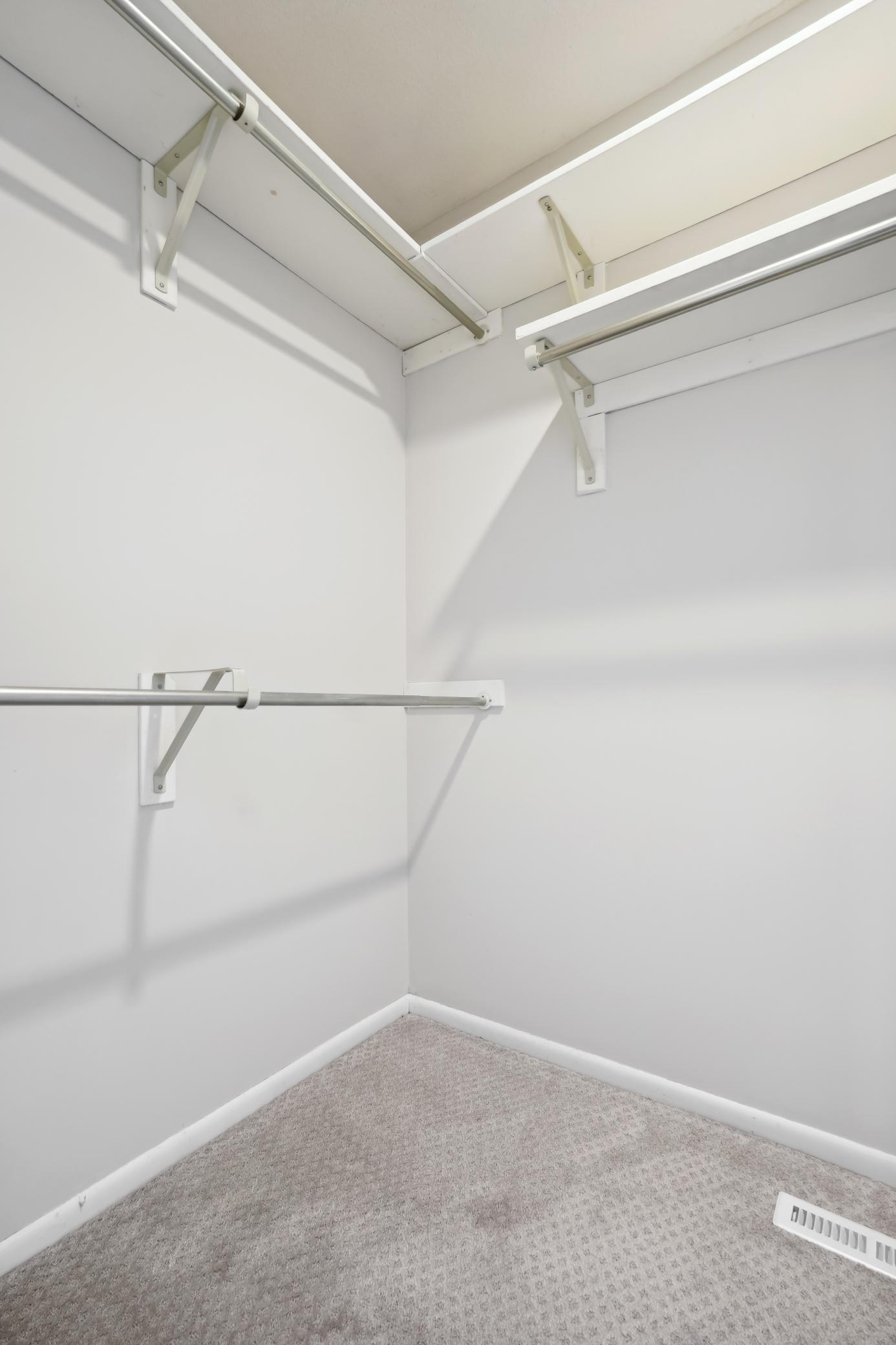 5721 Londonderry Road Edina, MN 55436 - Photo 74 of 84